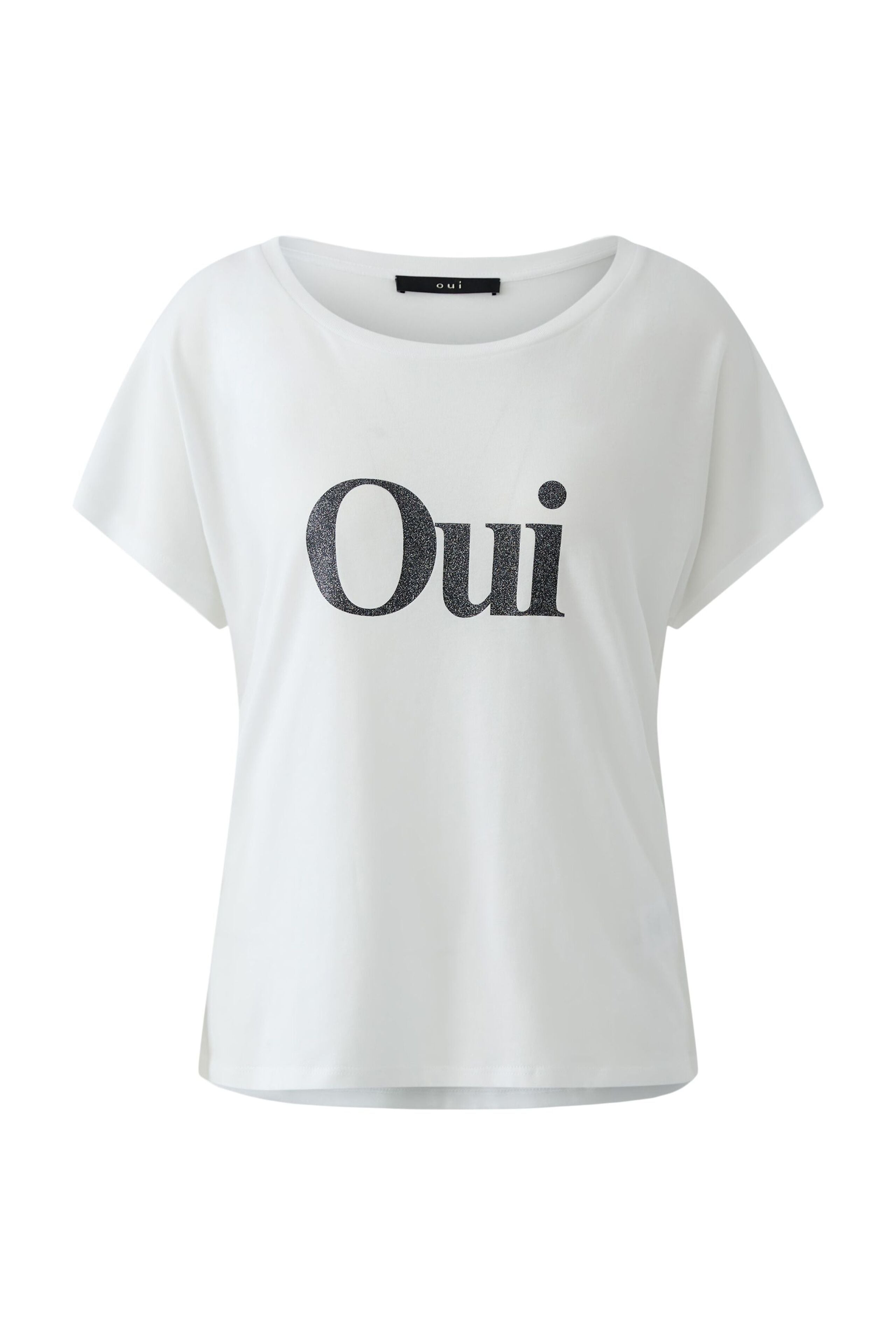 OUI T-Shirt