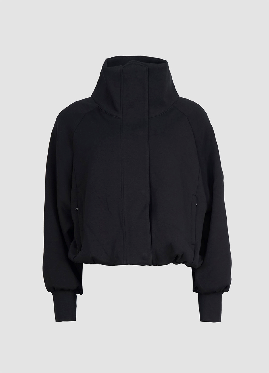 BLONDE No.8 Jacke BAY