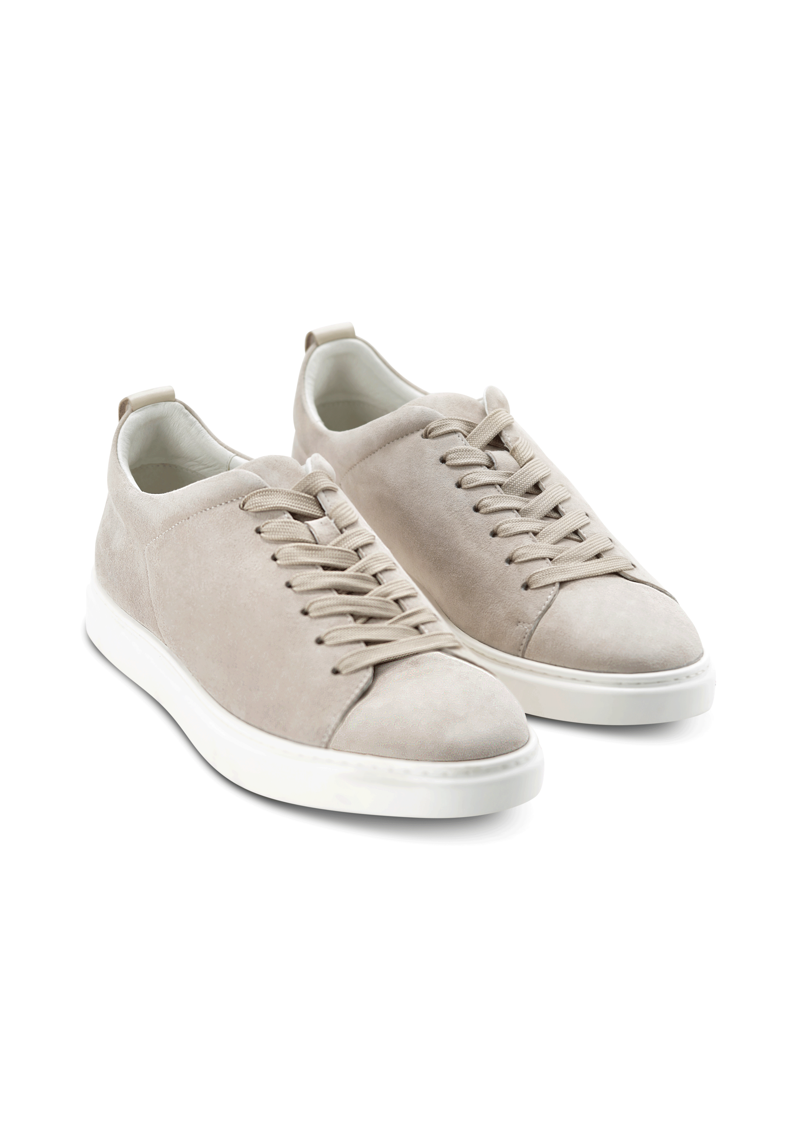 CG- Club of Gents Sneaker CG Uwin