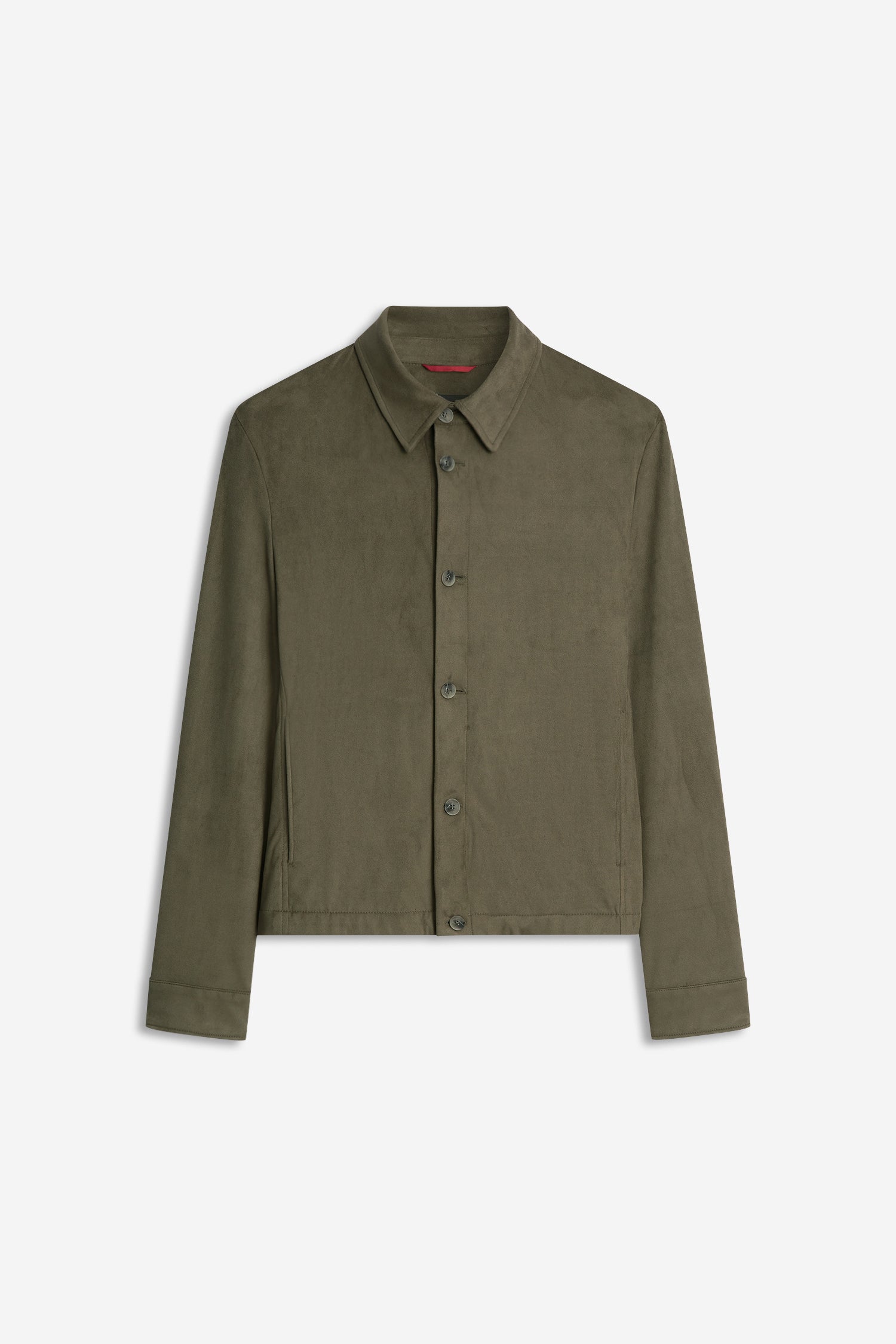 CINQUE Overshirt CITOTO