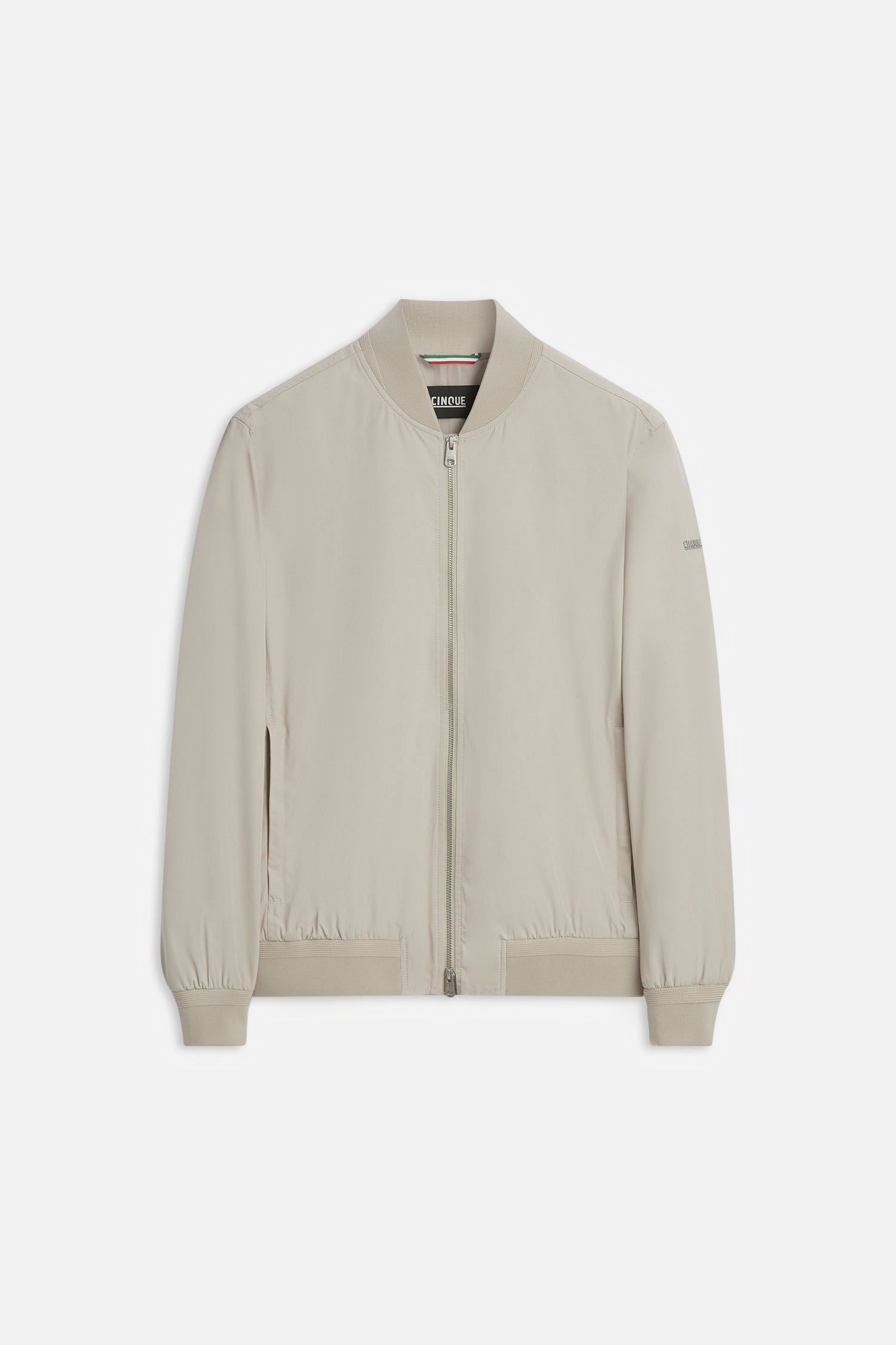 CINQUE Bomberjacke CIRAPID