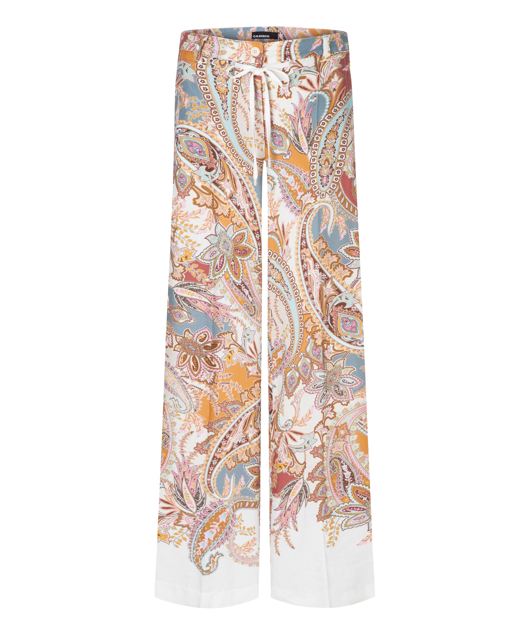 CAMBIO Hose Regular-Fit Adrienne