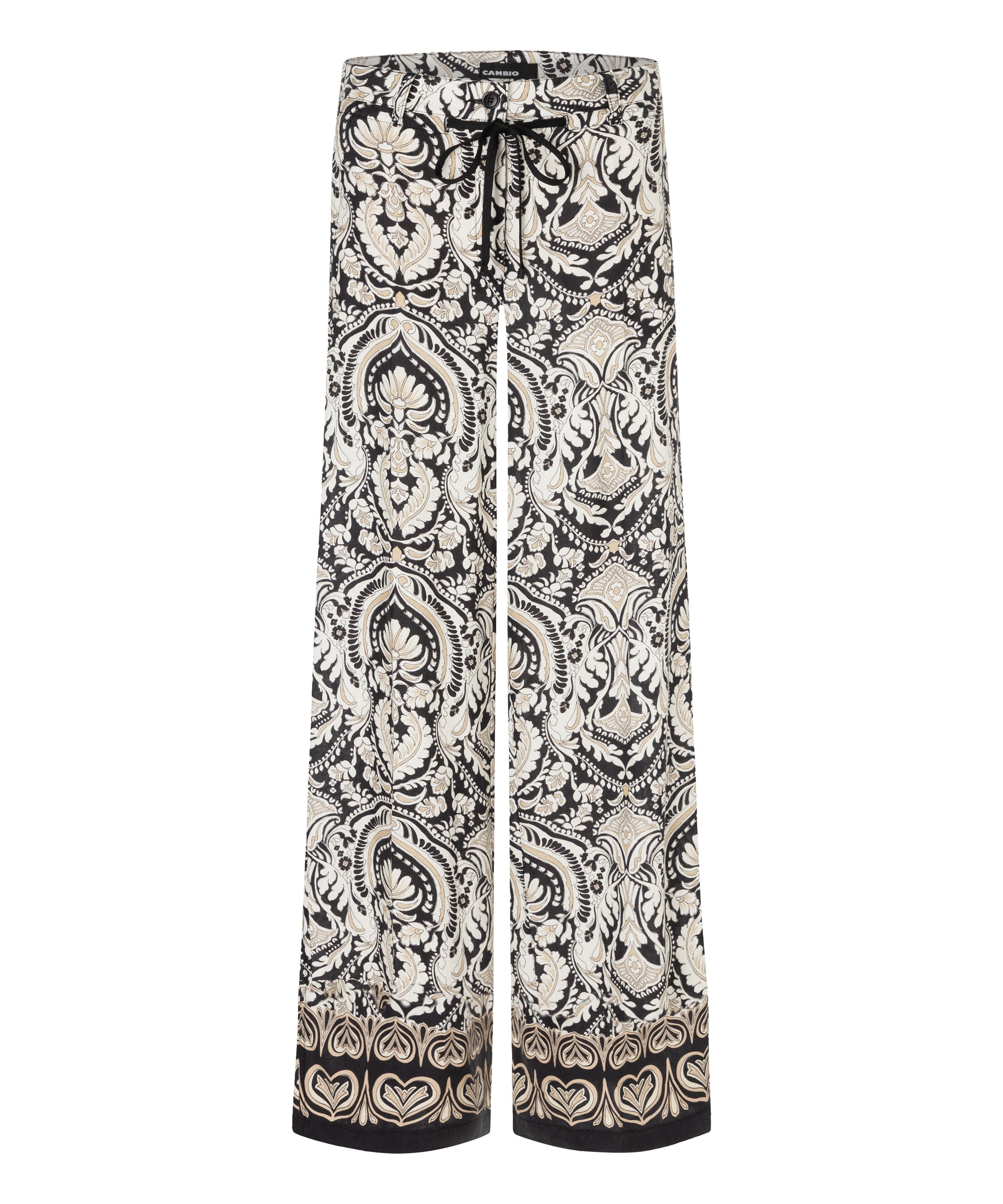 CAMBIO Hose Adrienne