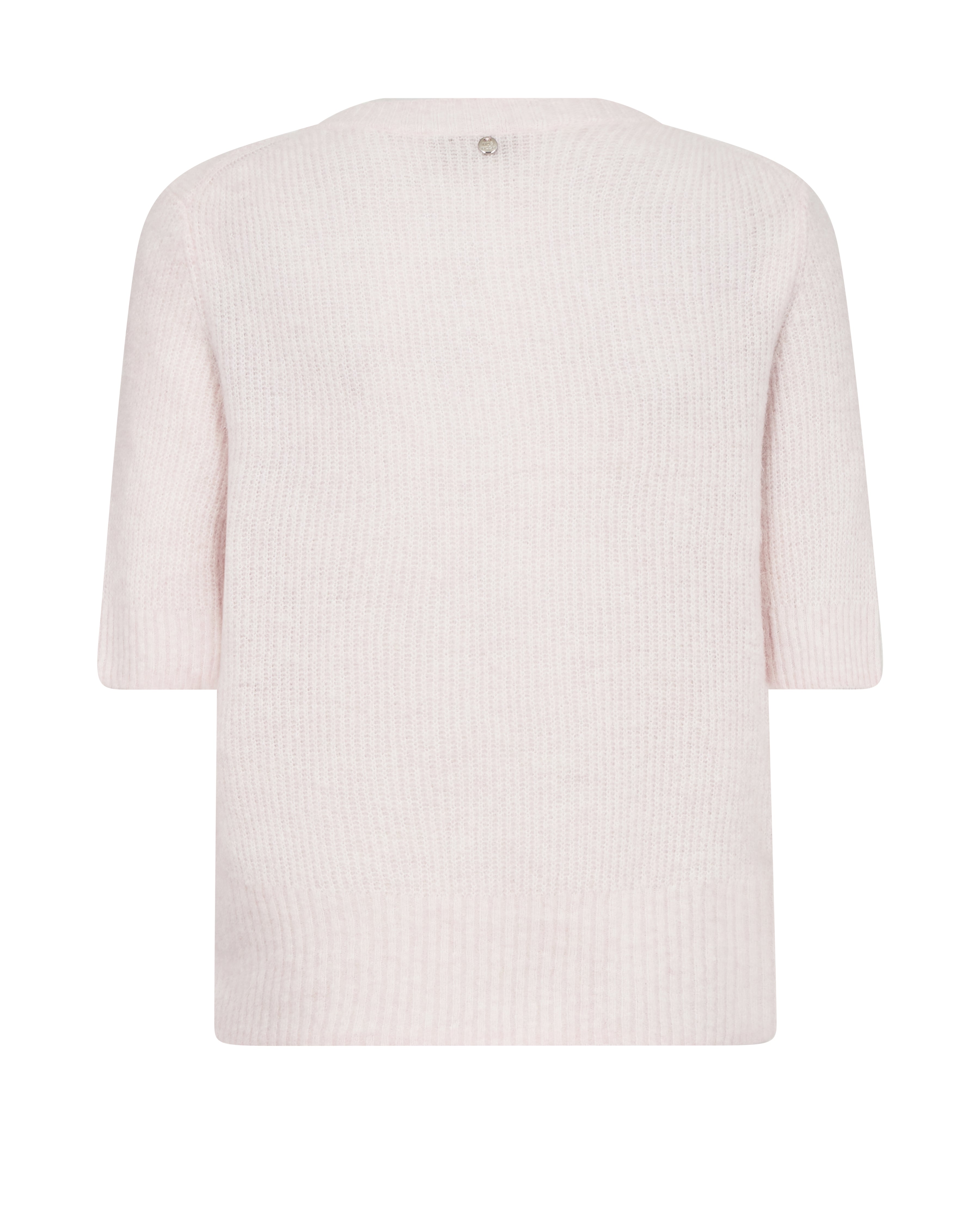 MOS MOSH Strick Cardigan MMThora