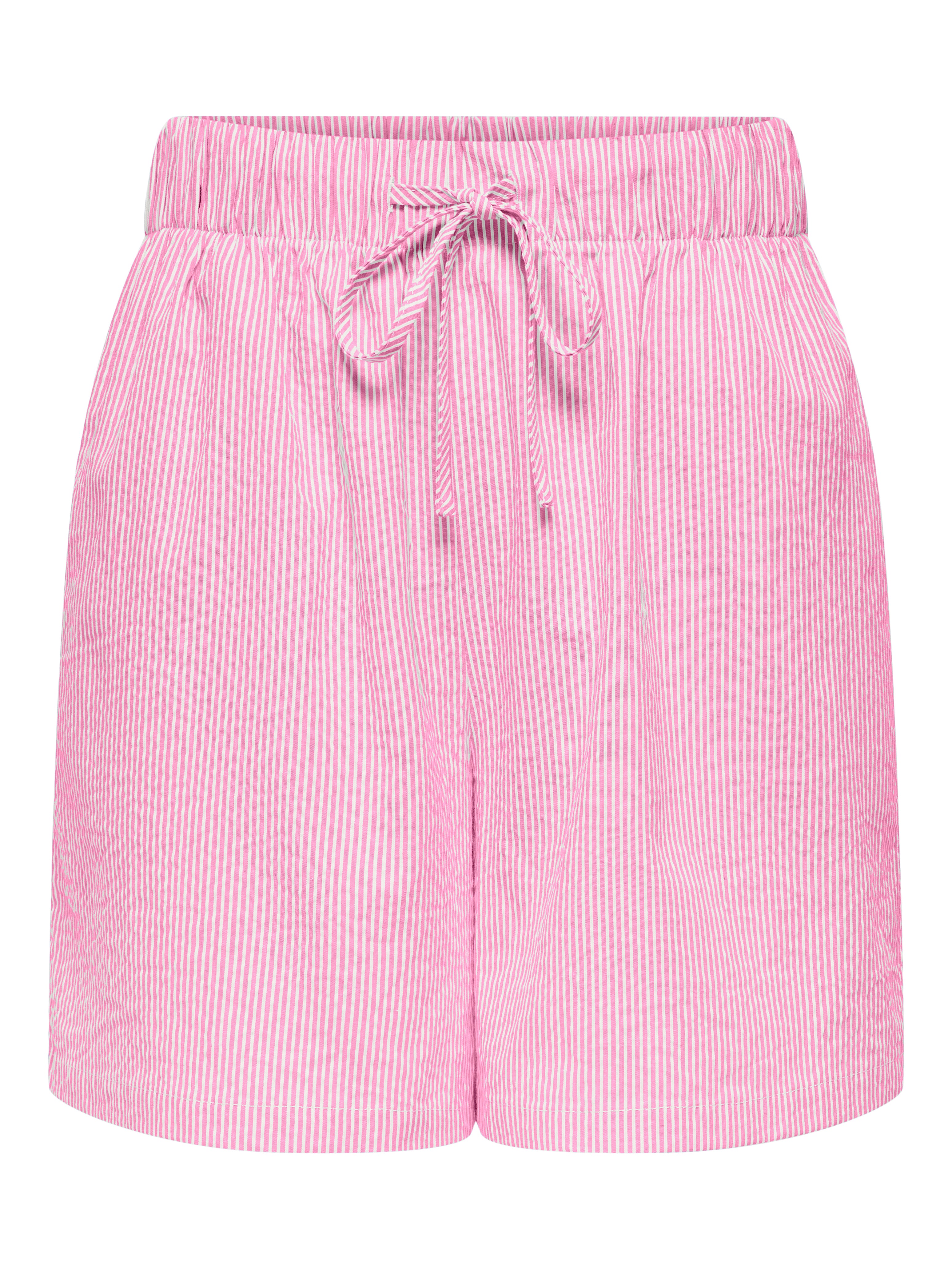 Only Shorts ONLAUGUSTA