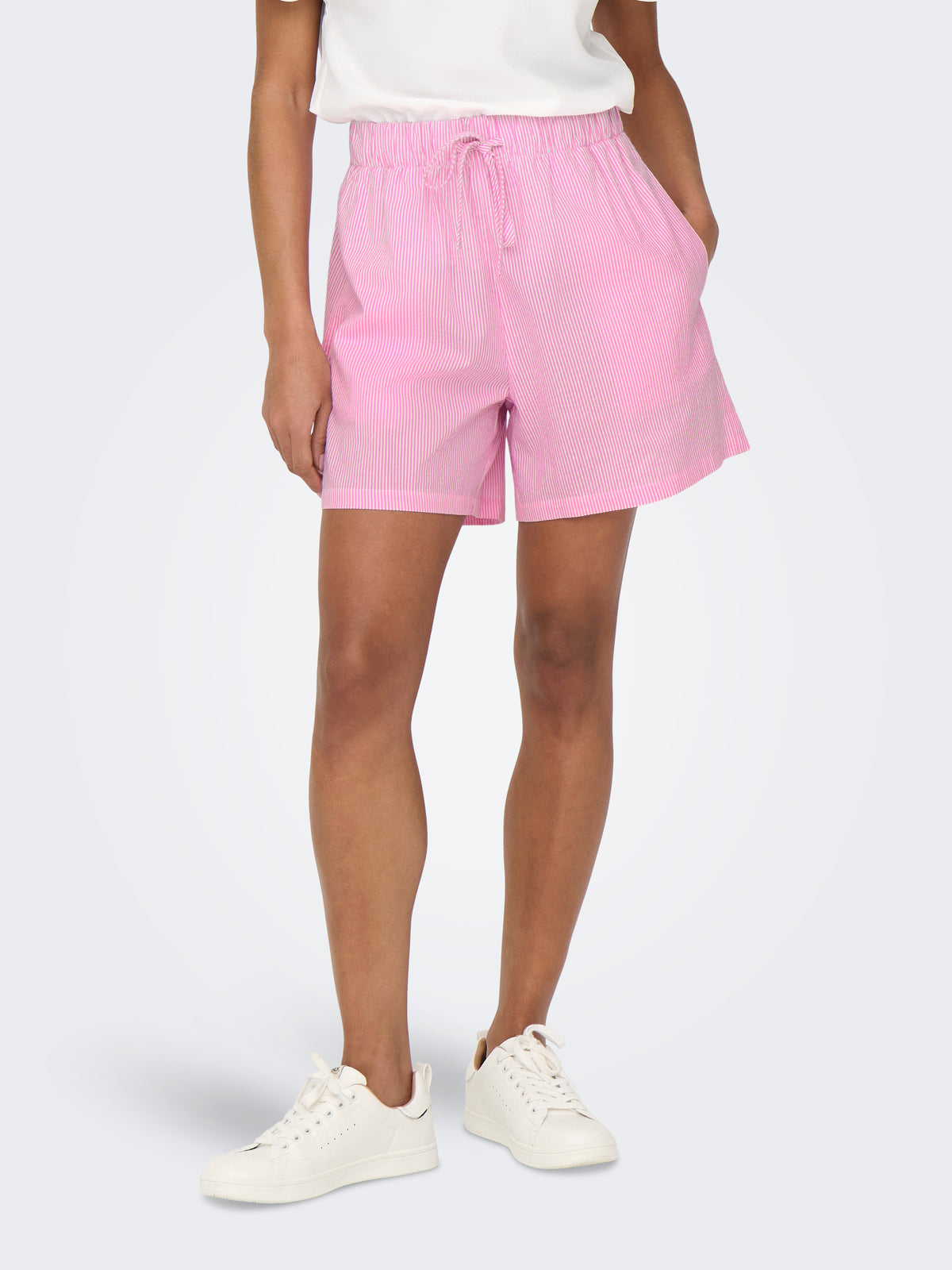 Only Shorts ONLAUGUSTA