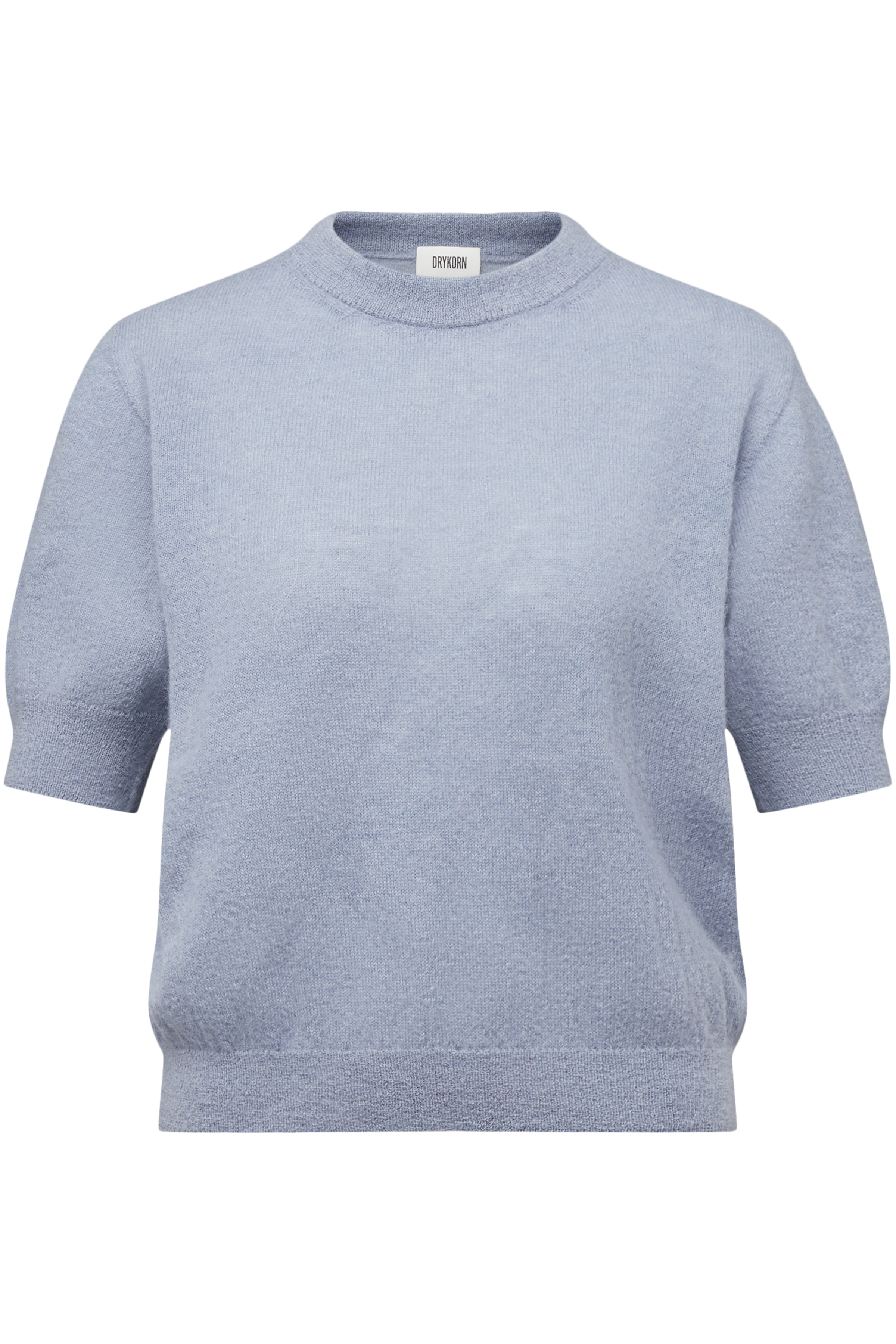 DRYKORN Pullover SANIDY