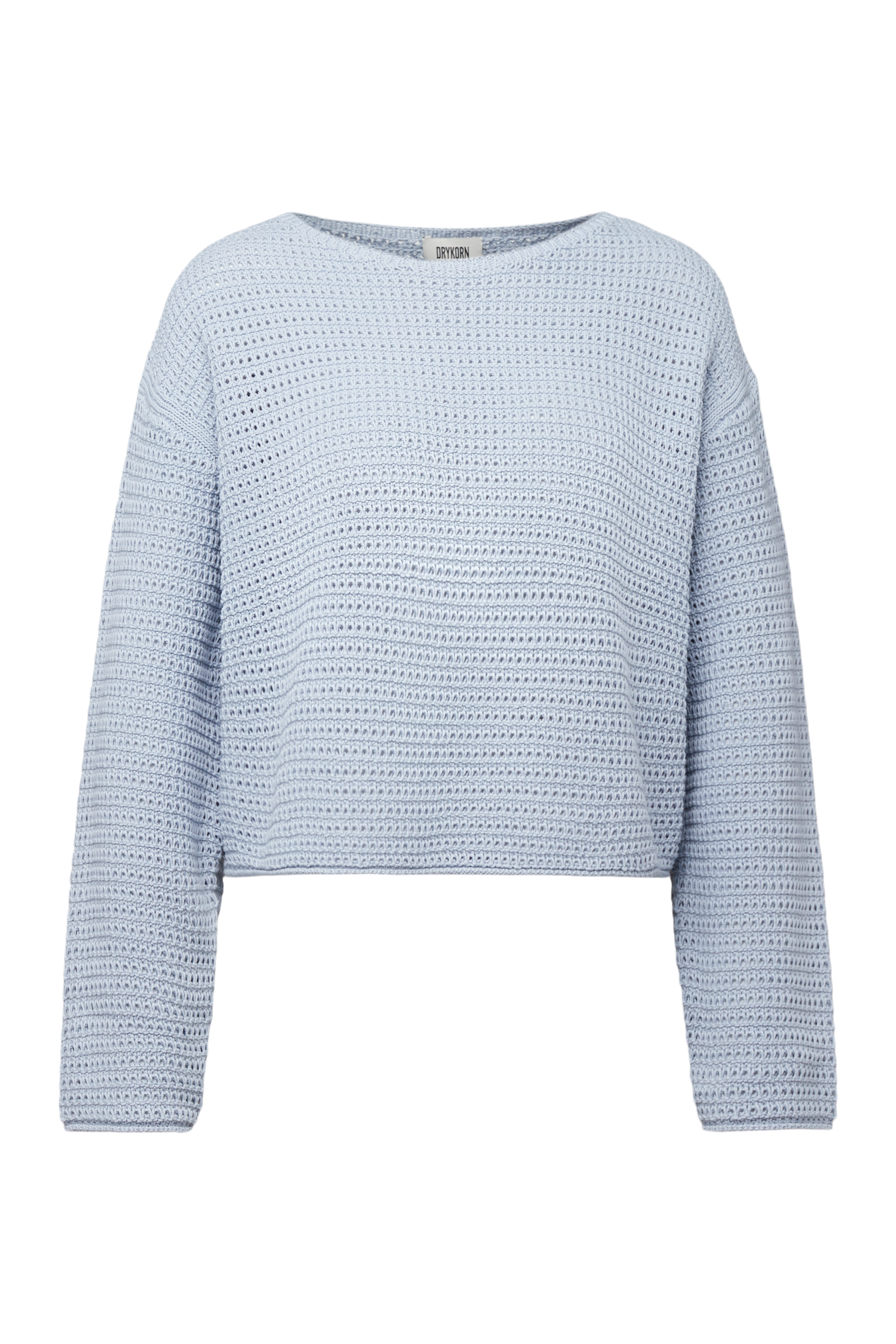 DRYKORN Pullover IMENIA_2 10