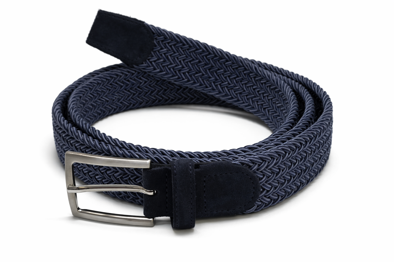 Zuitable Gürtel DiGido 804