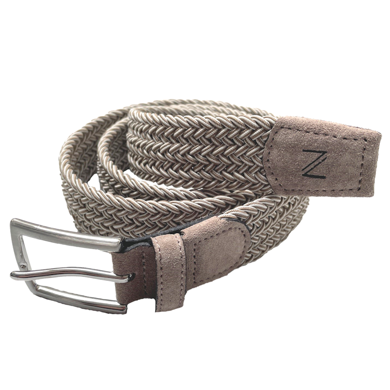 Zuitable Gürtel DiGido 804