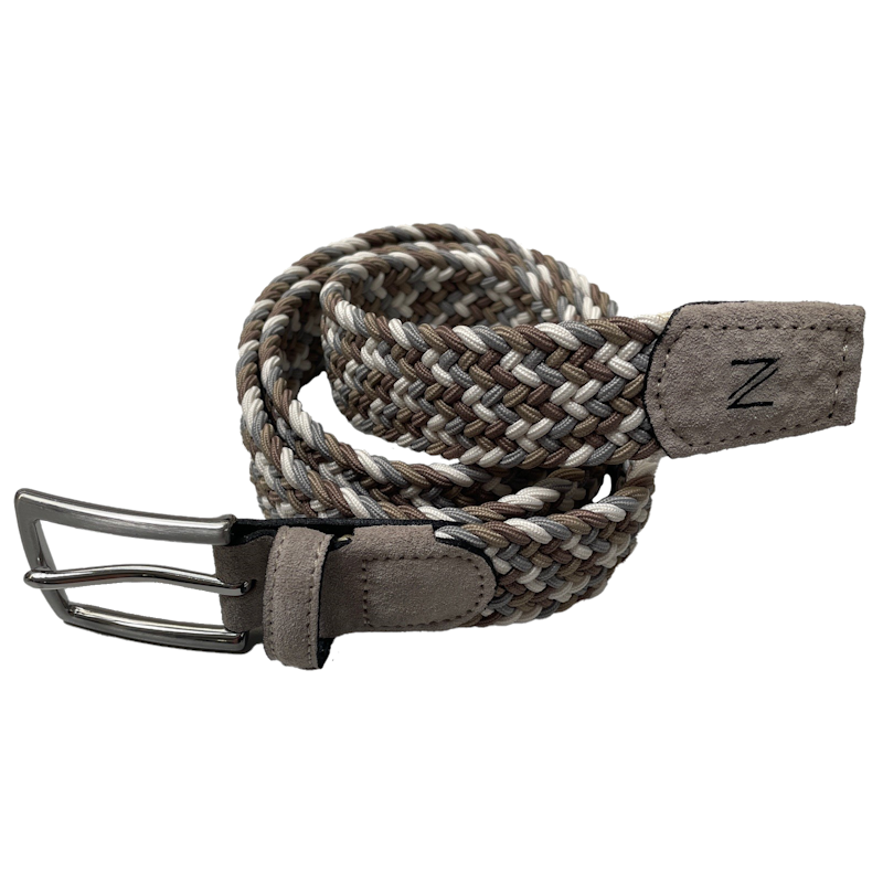 Zuitable Gürtel DiGerd 803