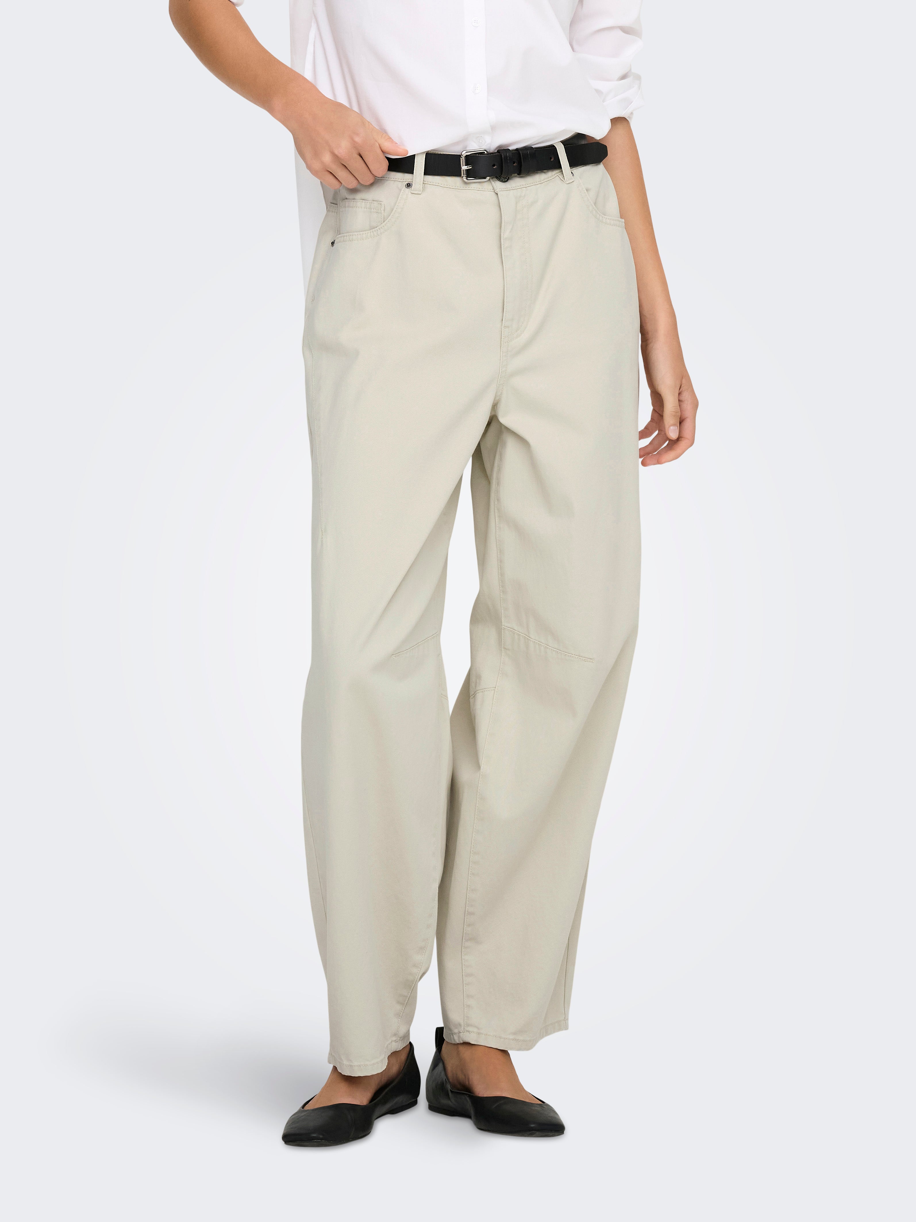 Only Barrel Hose ONLLOISA