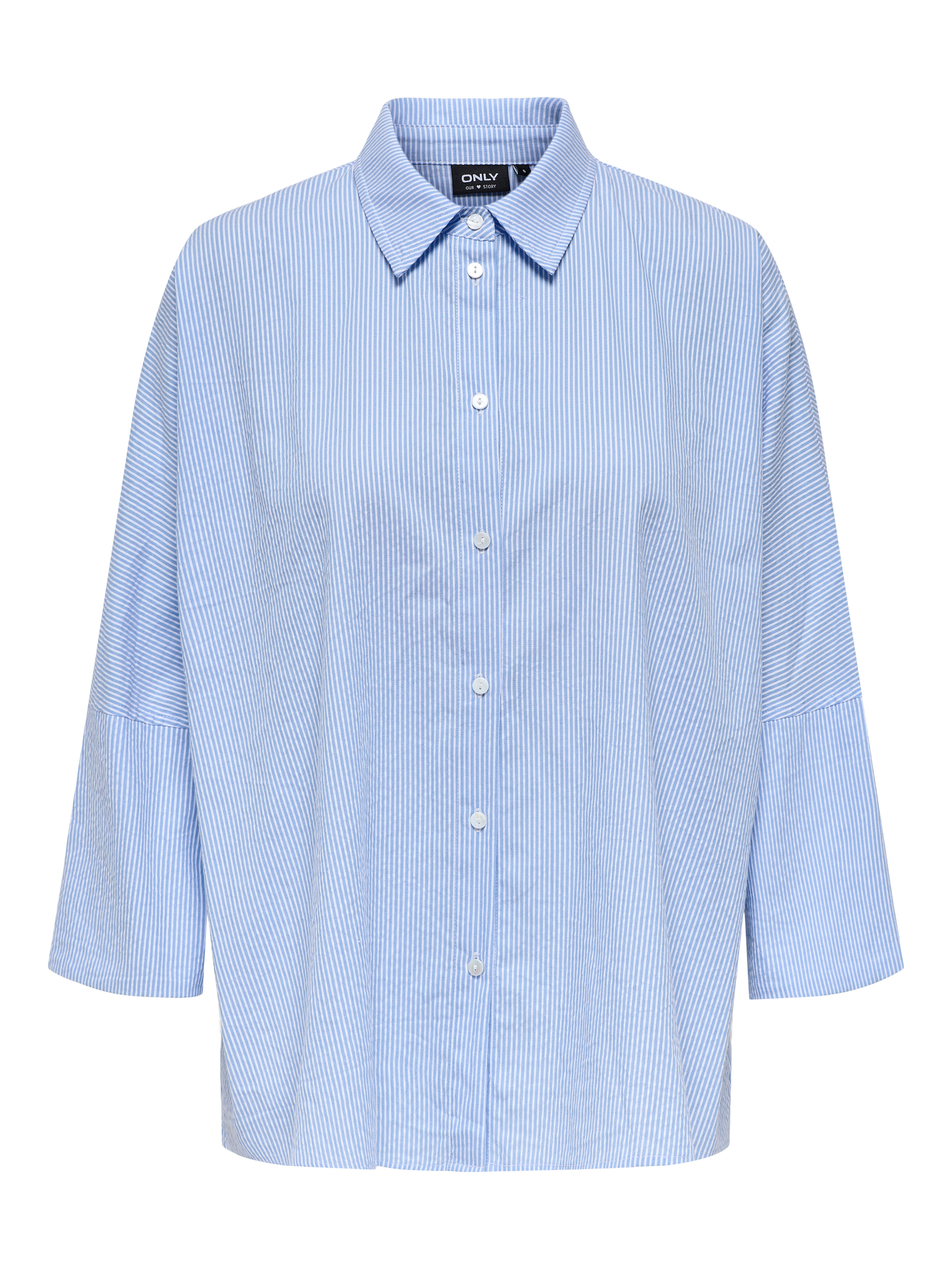 Only Bluse ONLAUGUSTA