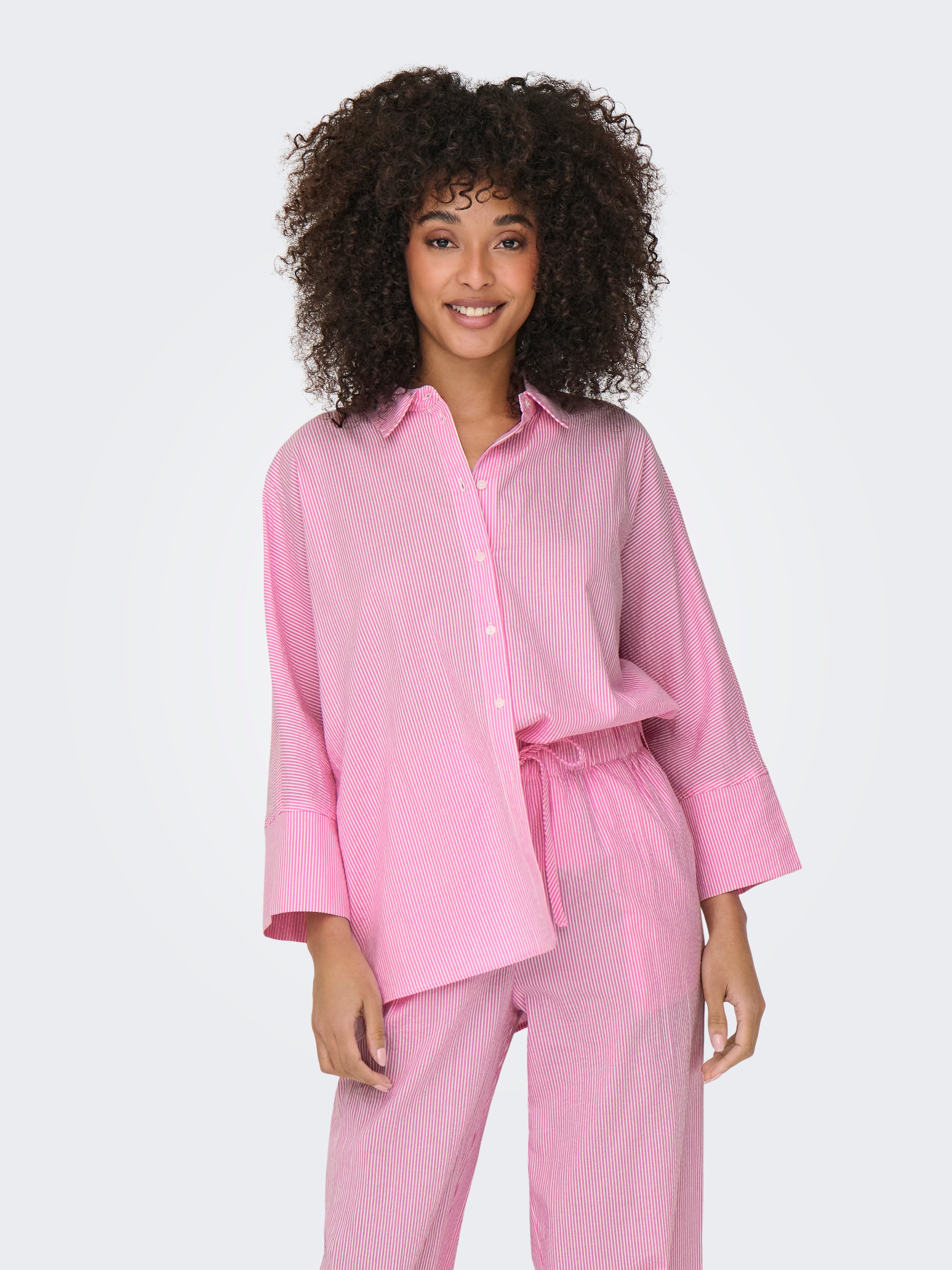 Only Bluse ONLAUGUSTA