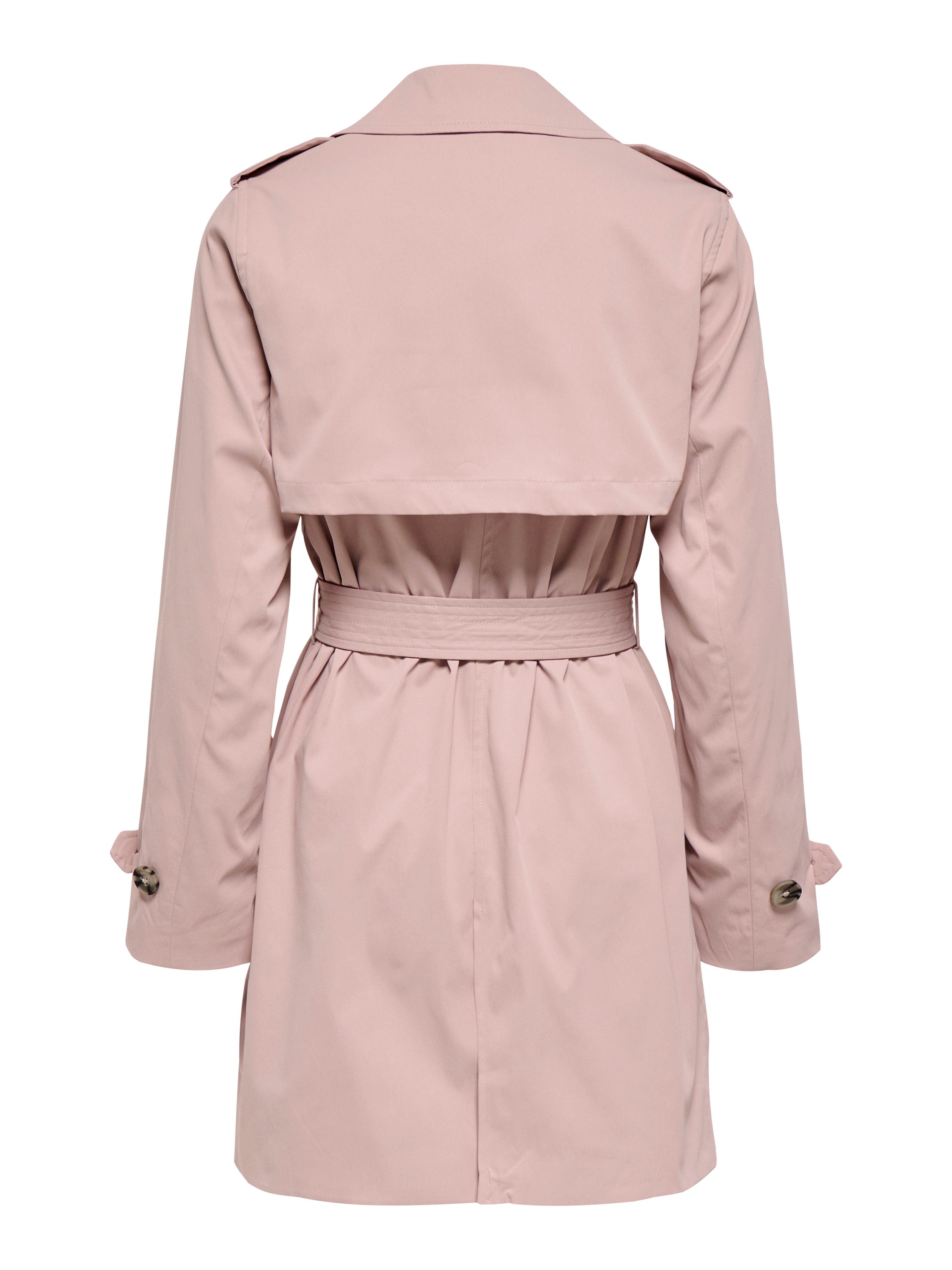 Only TRENCHCOAT ONLDISA