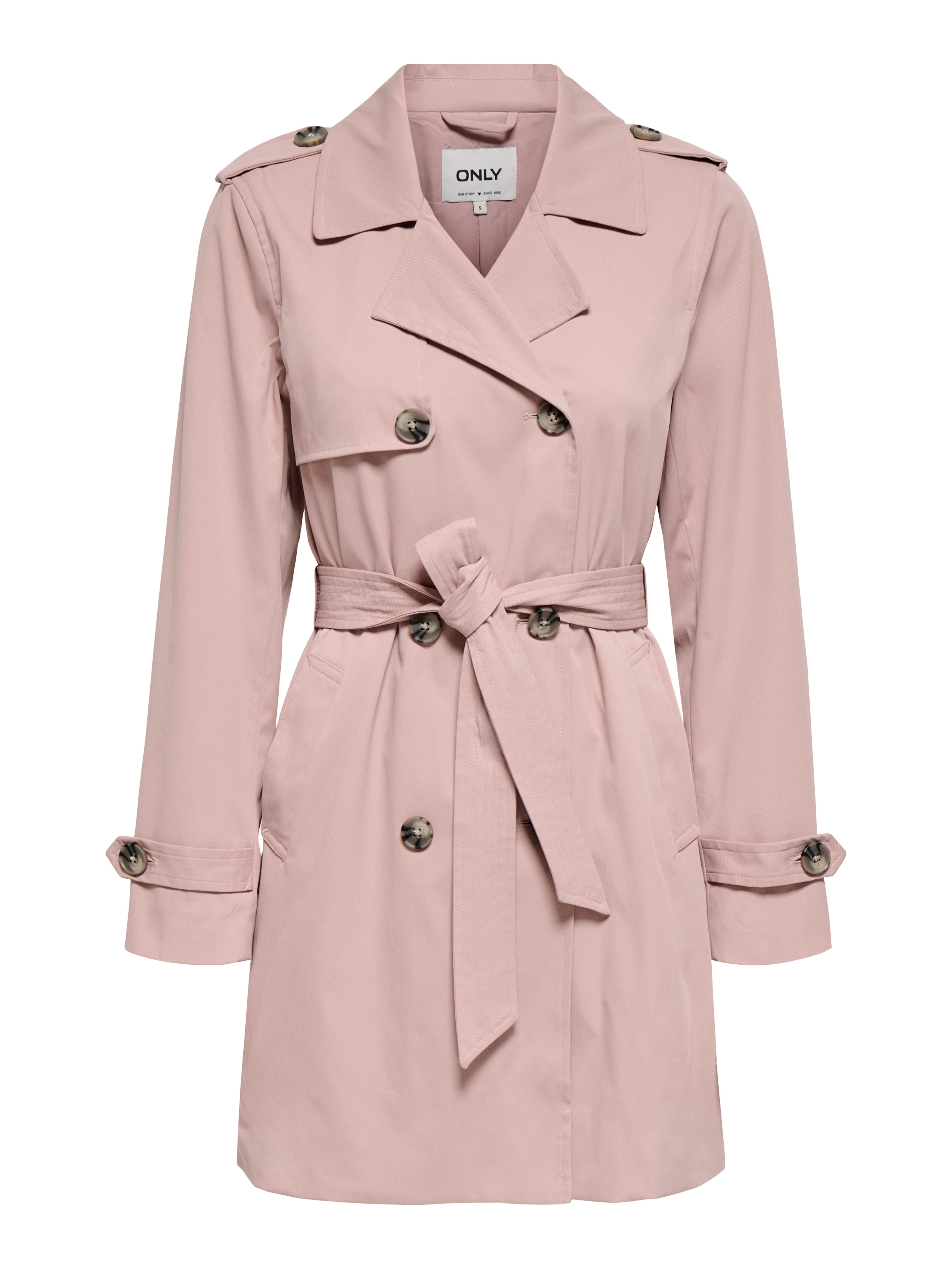 Only TRENCHCOAT ONLDISA