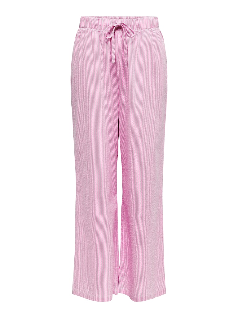 Only Hose ONLAUGUSTA