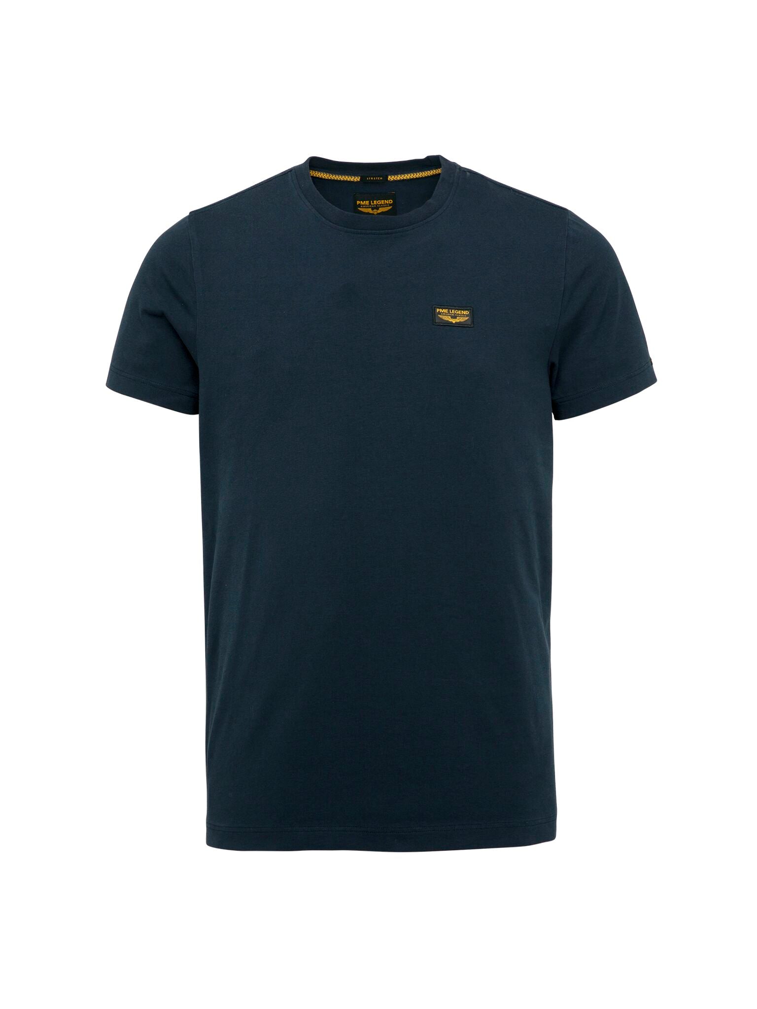 PME Legend T-Shirt American Classic T-Shirt