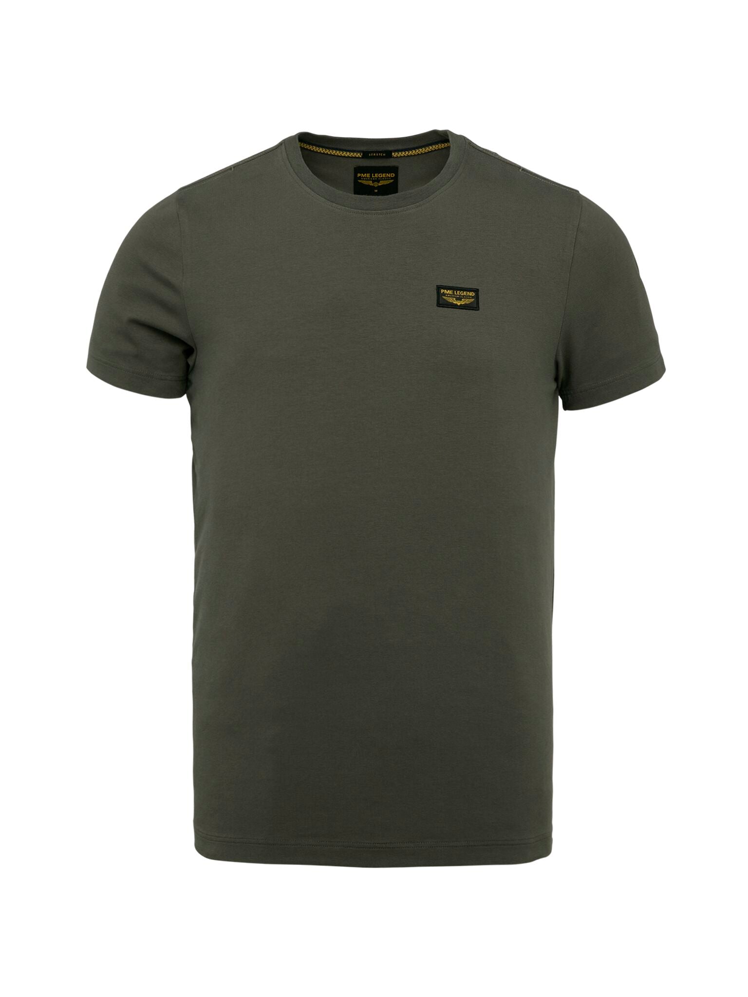PME Legend American Classic T-Shirt