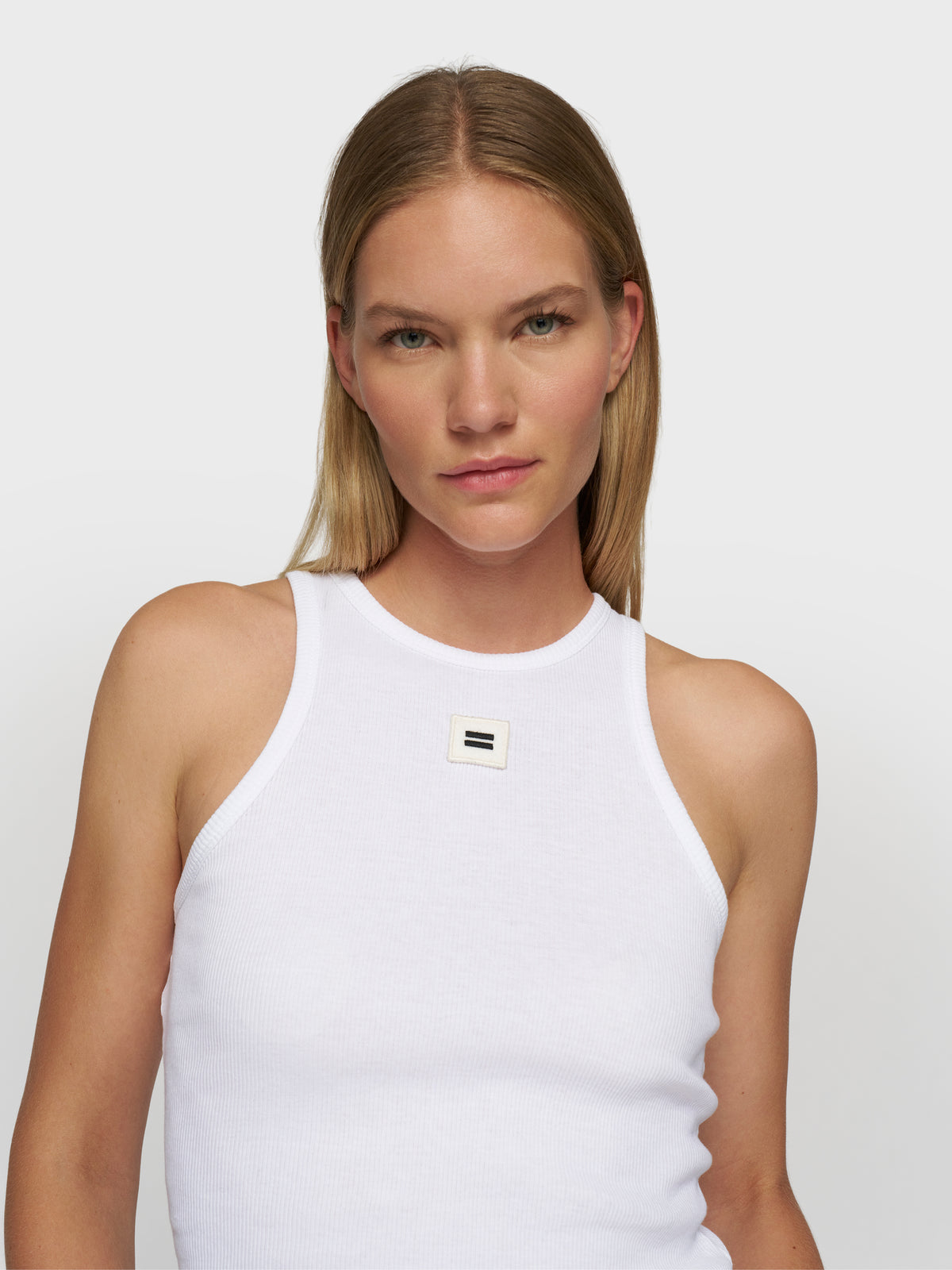 10Days Top THE TANK TOP
