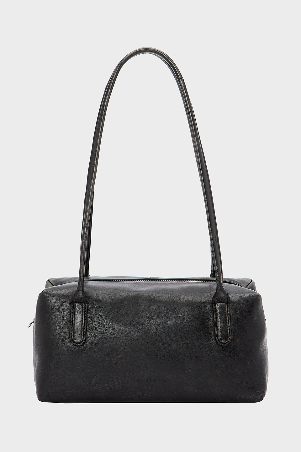 Copenhagen Schultertasche CPH BAG 521