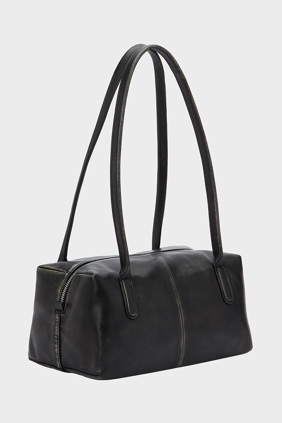 Copenhagen Schultertasche CPH BAG 521