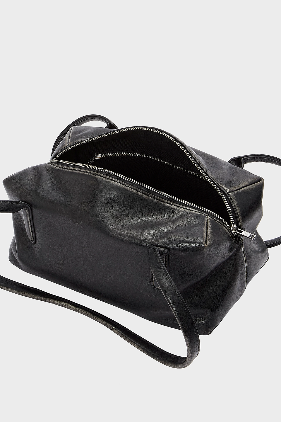 Copenhagen Schultertasche CPH BAG 521
