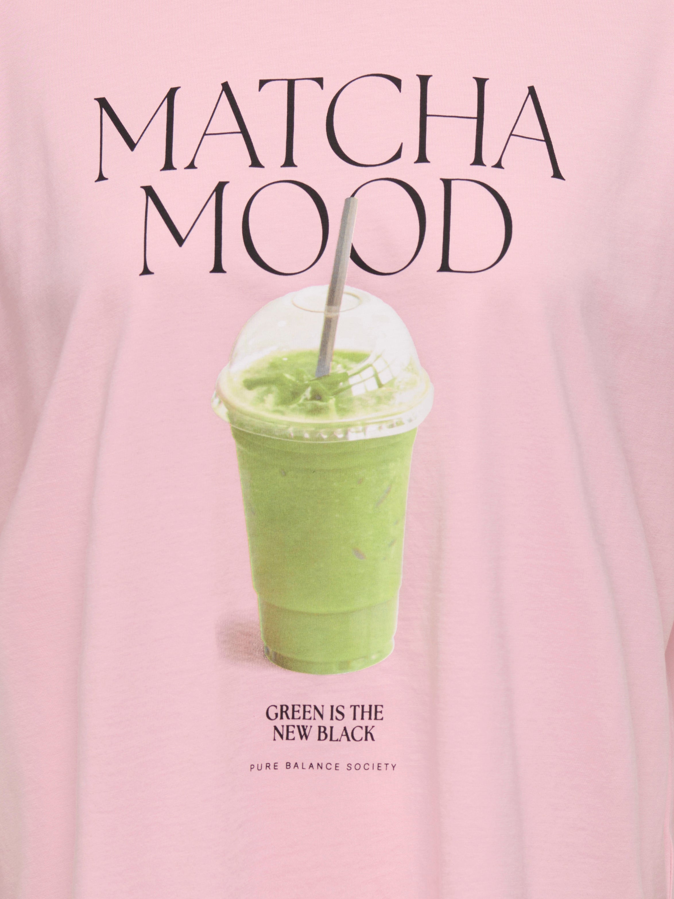 Only T-Shirt ONLVIVVI