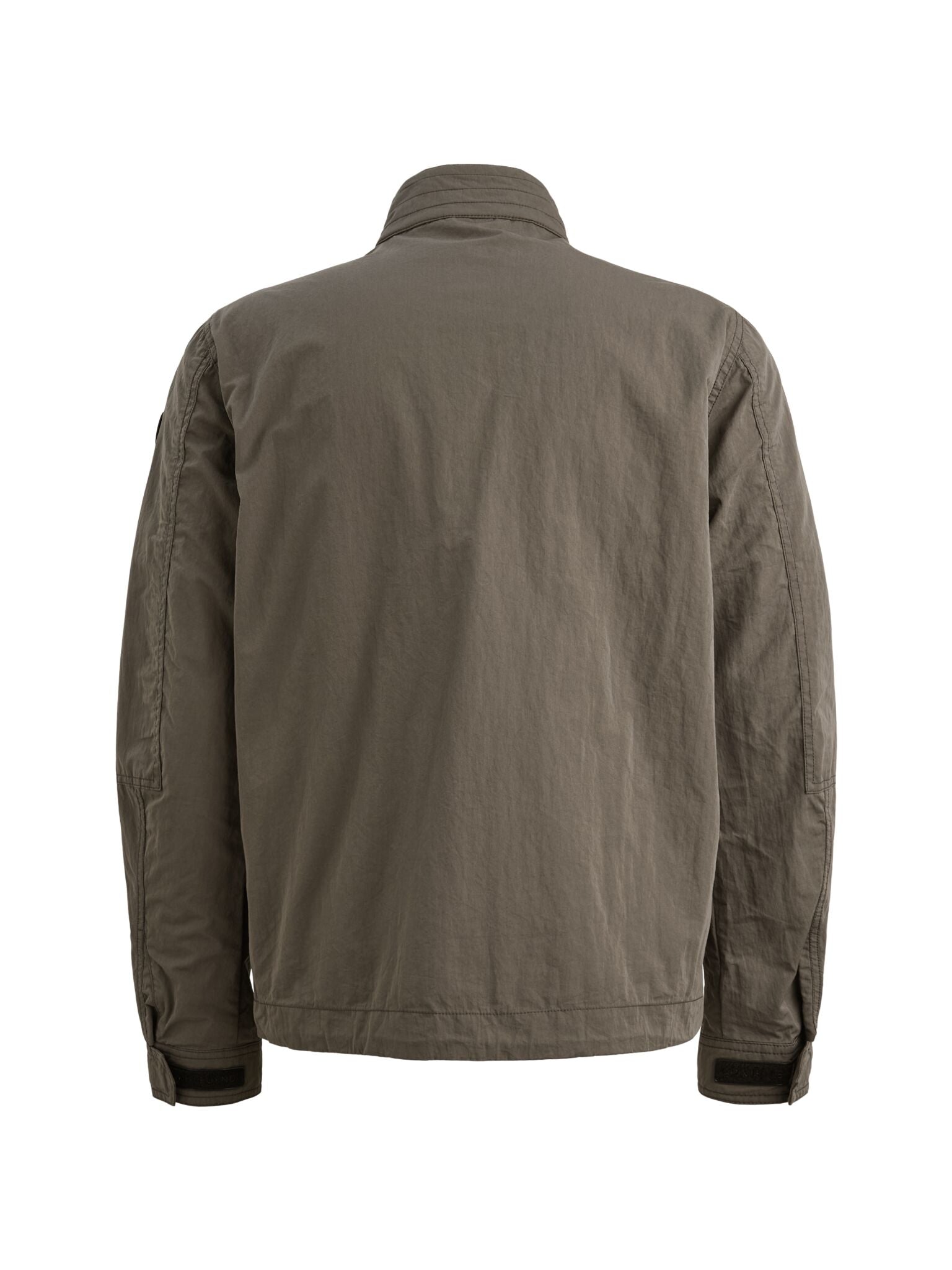 PME Legend SHORT CARGO JACKE (B&T)