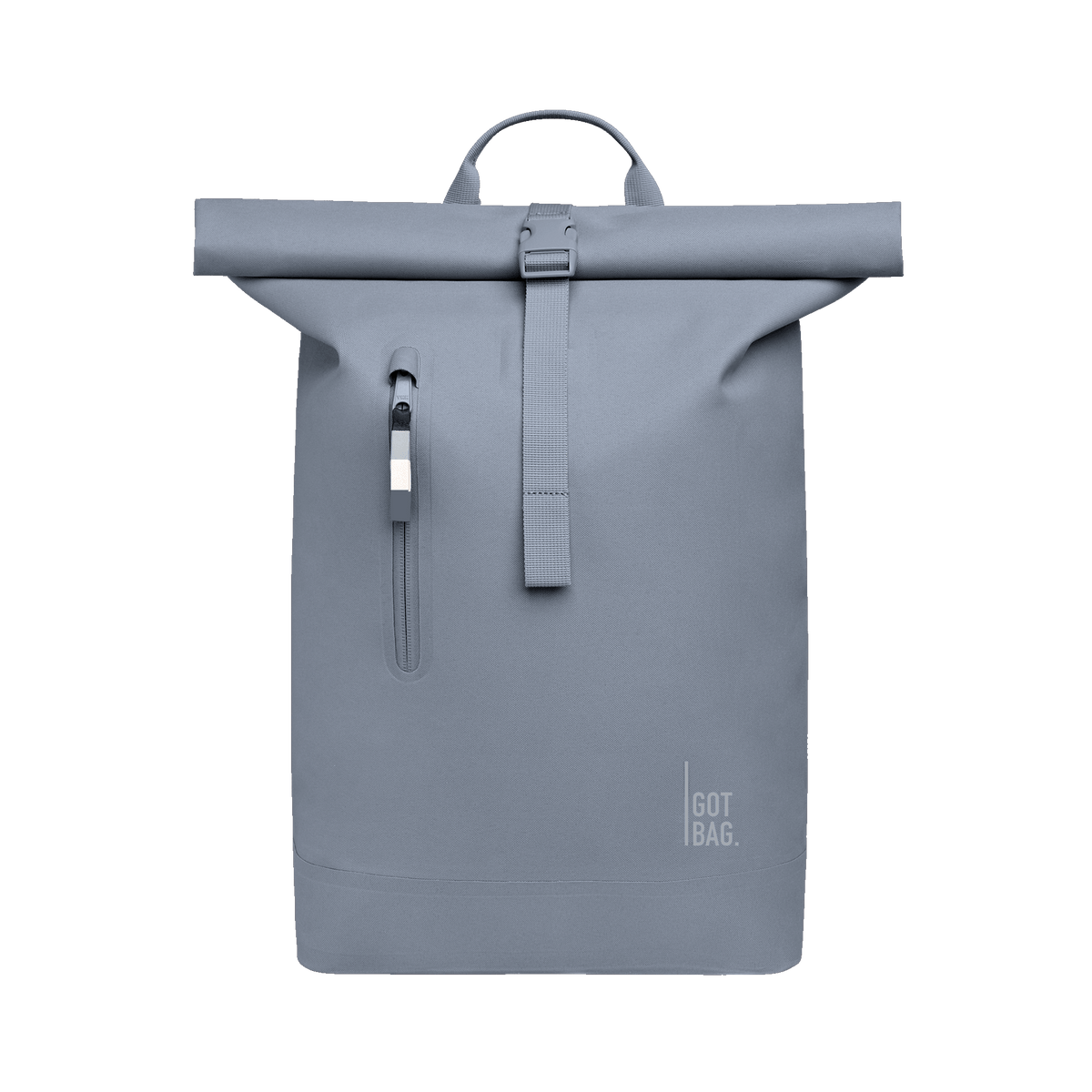 GOT BAG Rolltop Lite 2.0