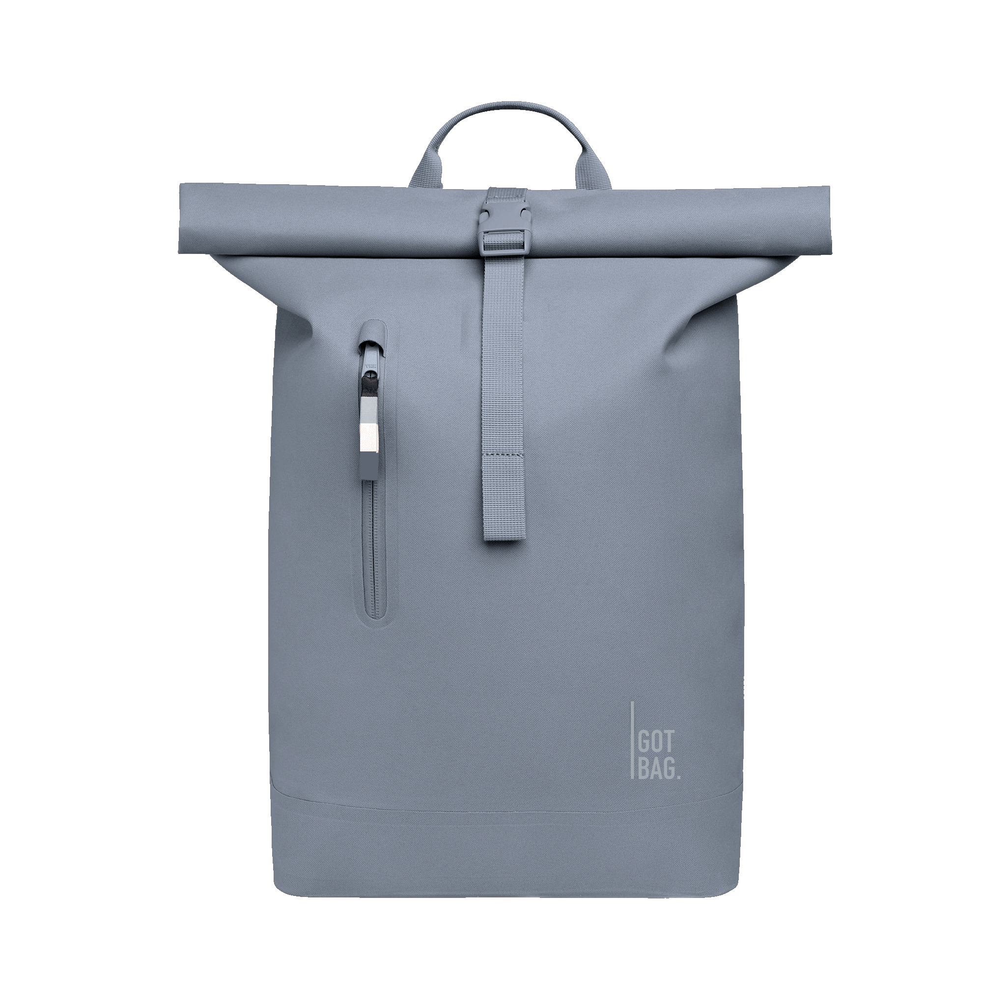 GOT BAG Rolltop Lite 2.0