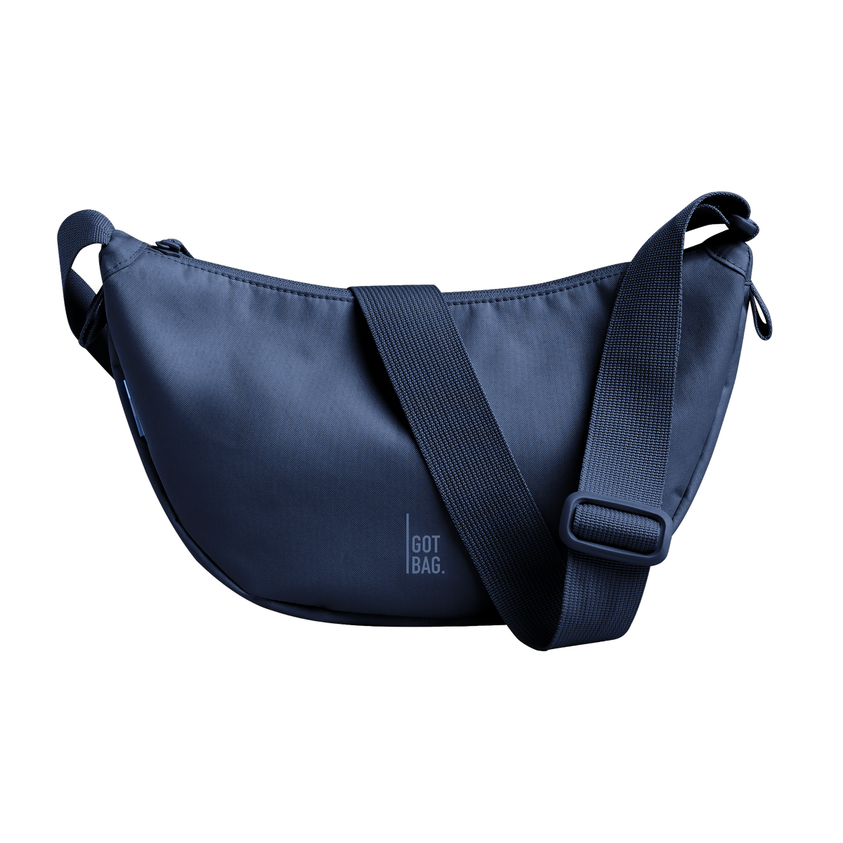 GOT BAG Moon Bag Monochrome