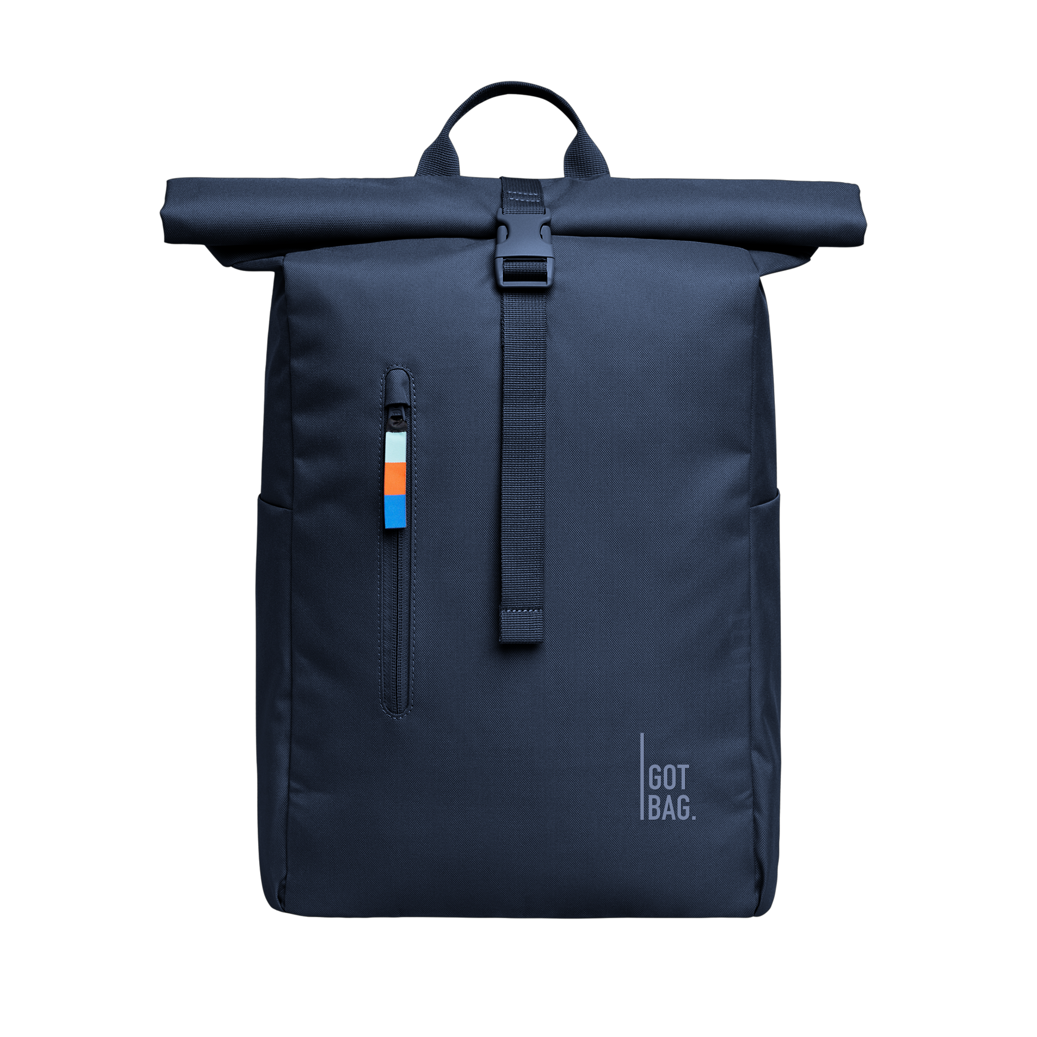 GOT BAG Rolltop Easy