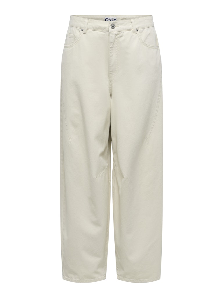 Only Barrel Hose ONLLOISA