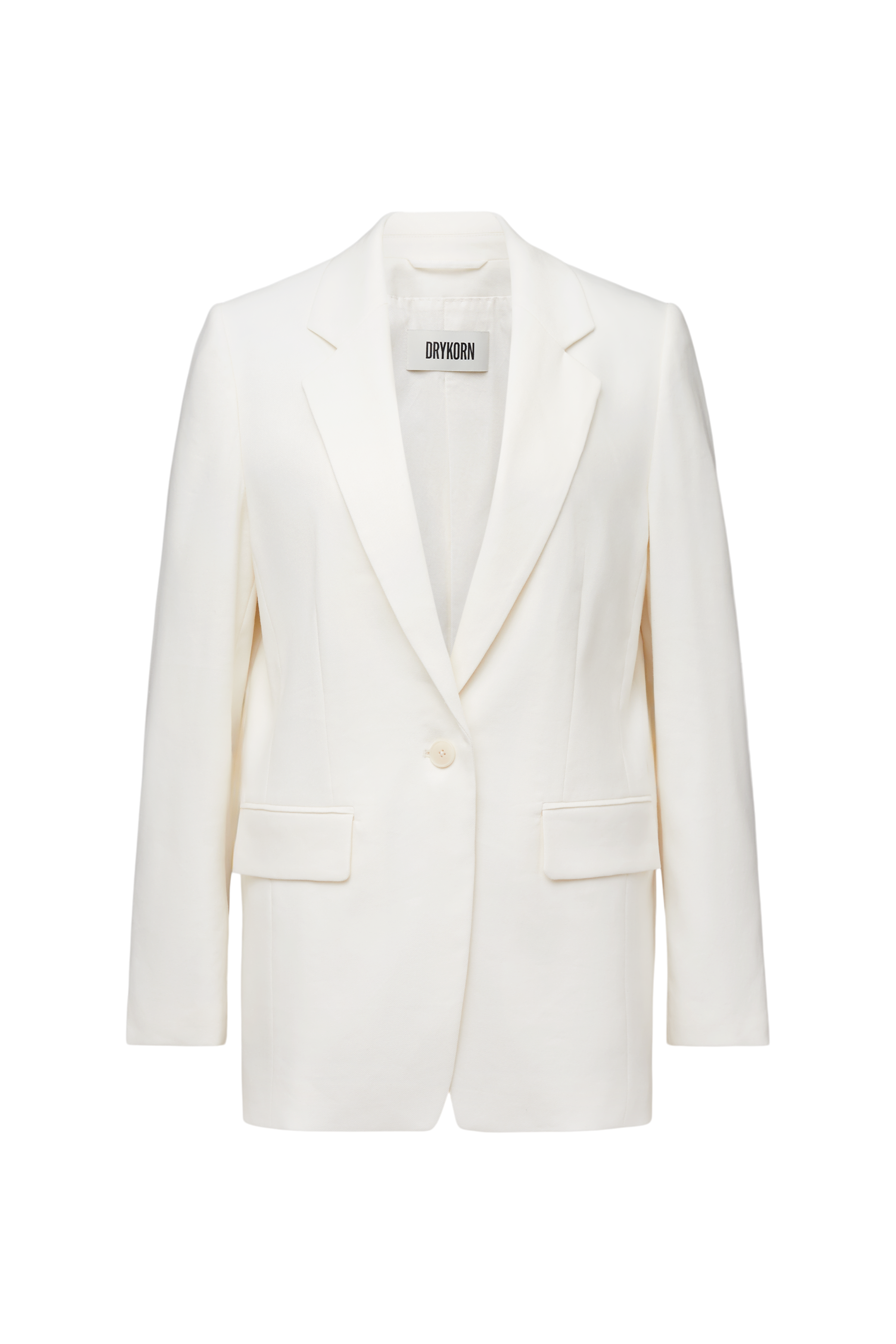 DRYKORN Blazer GLENDALE 10