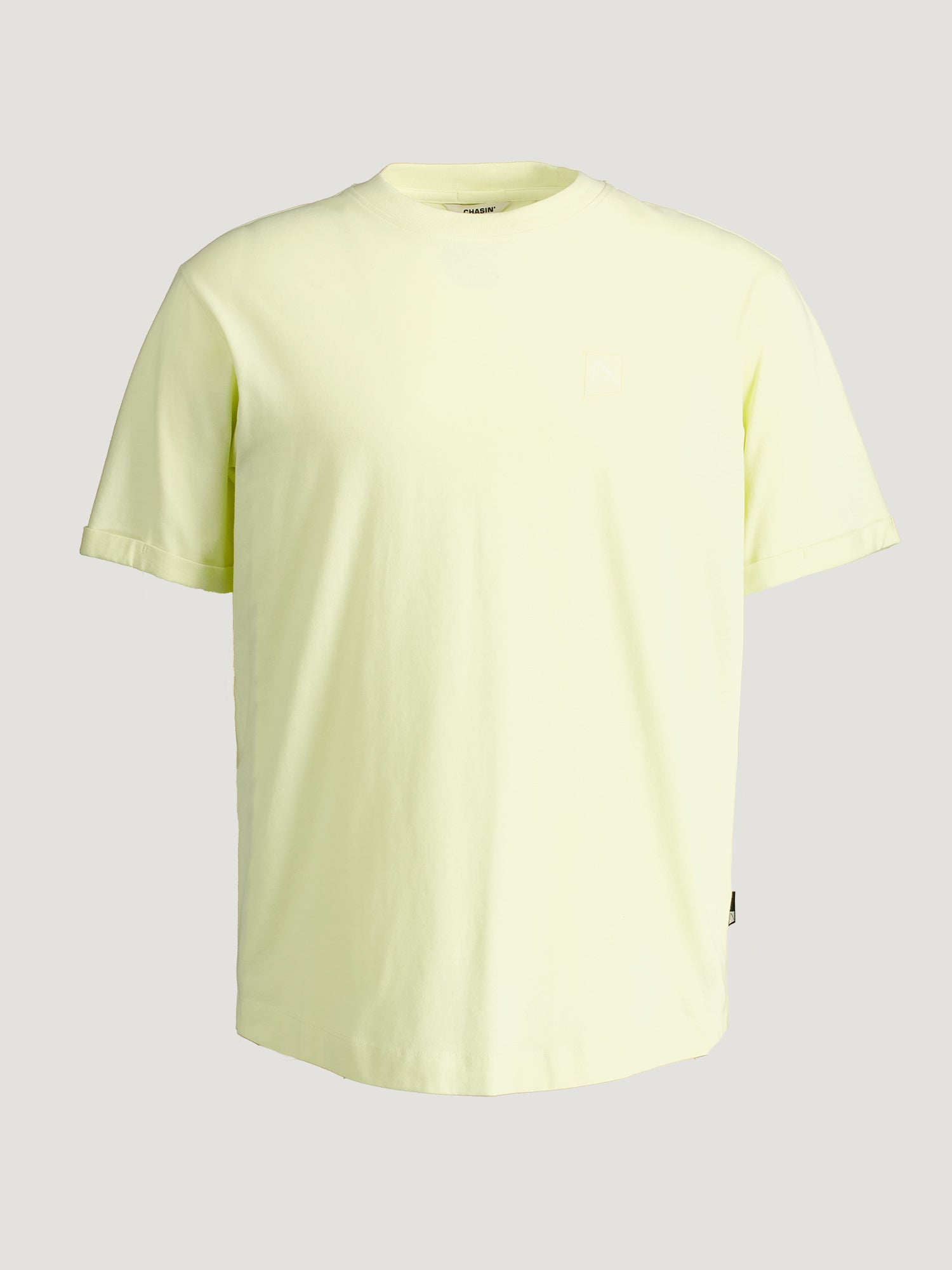 Chasin T-Shirt BRODY