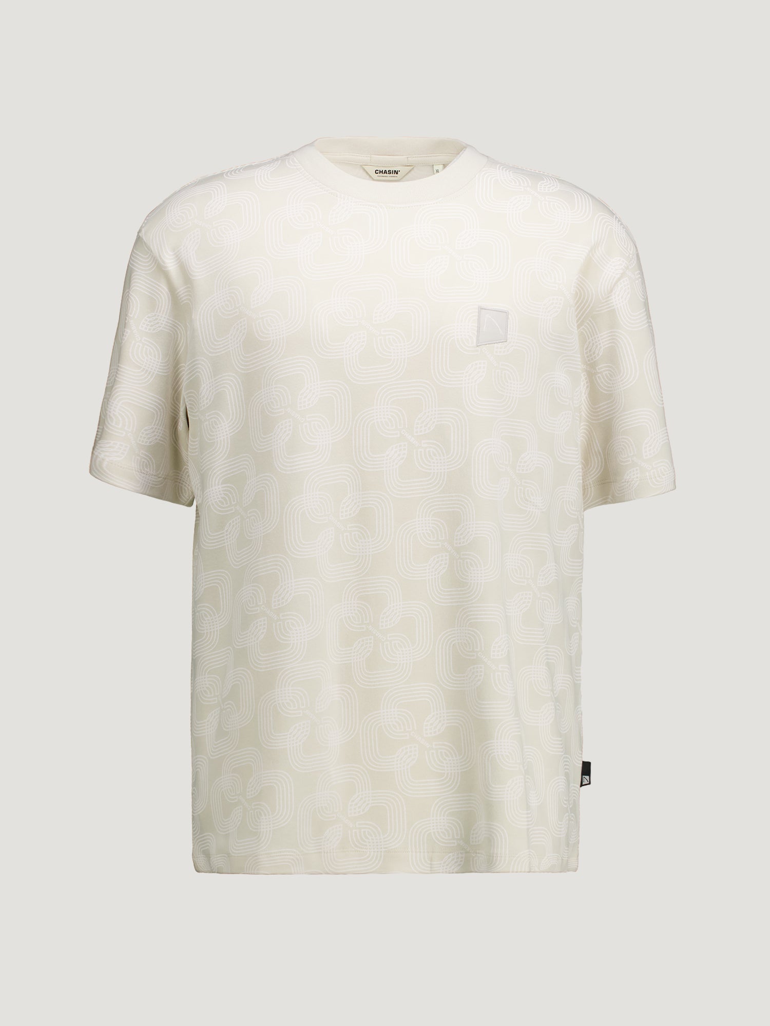 chasin T-Shirt TORIN