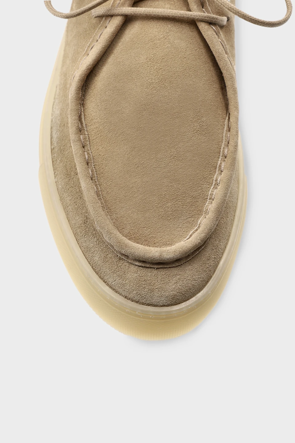 Copenhagen Mokkasin- Sneaker CPH172M