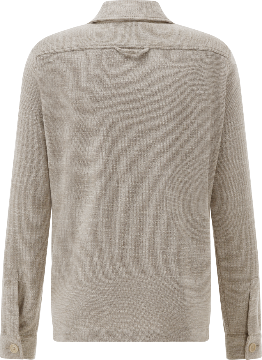 CG- Club of Gents Sakko Outdoor CG Constantin-J