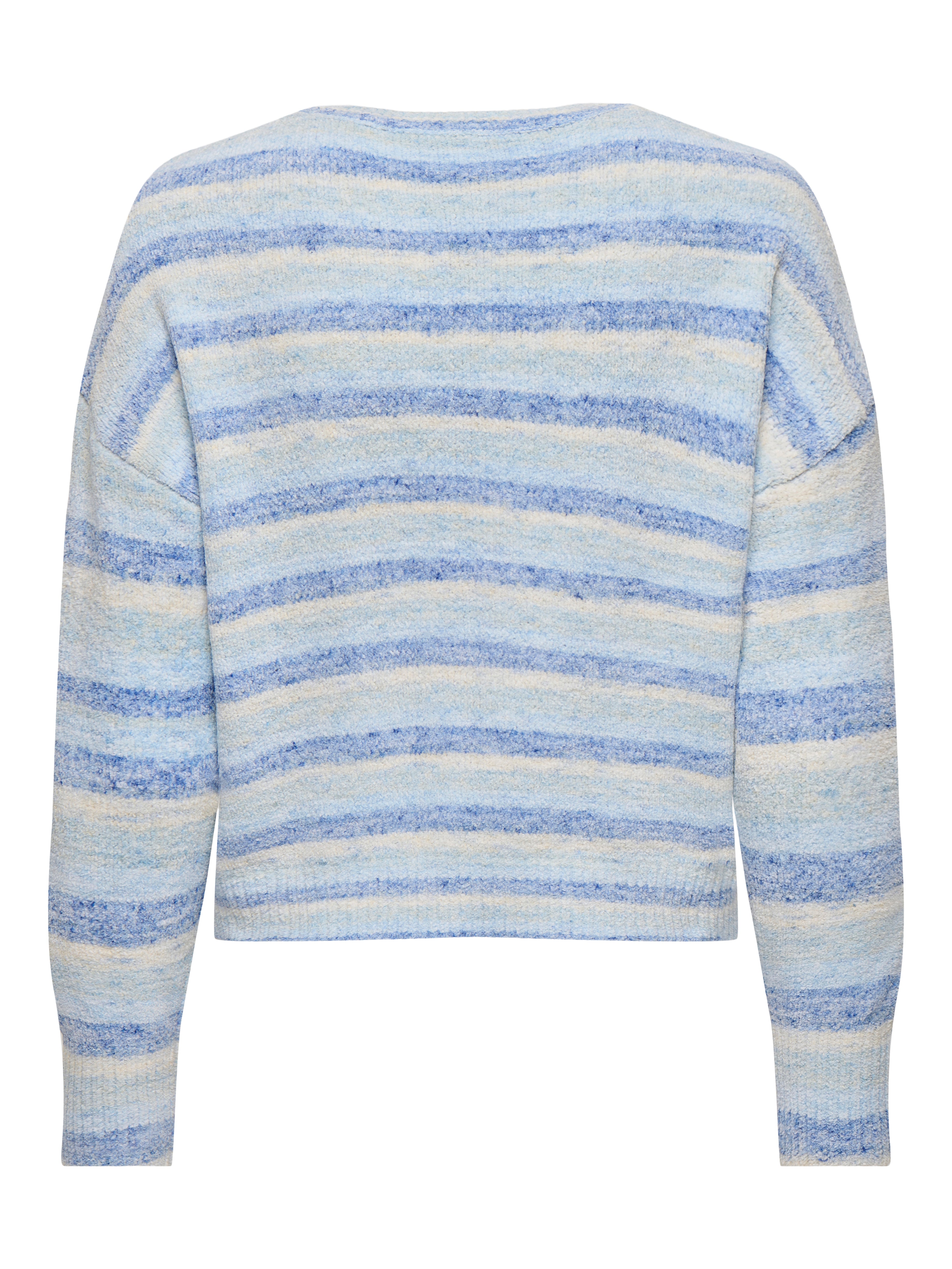 Only Strickpullover ONLJOHANNA