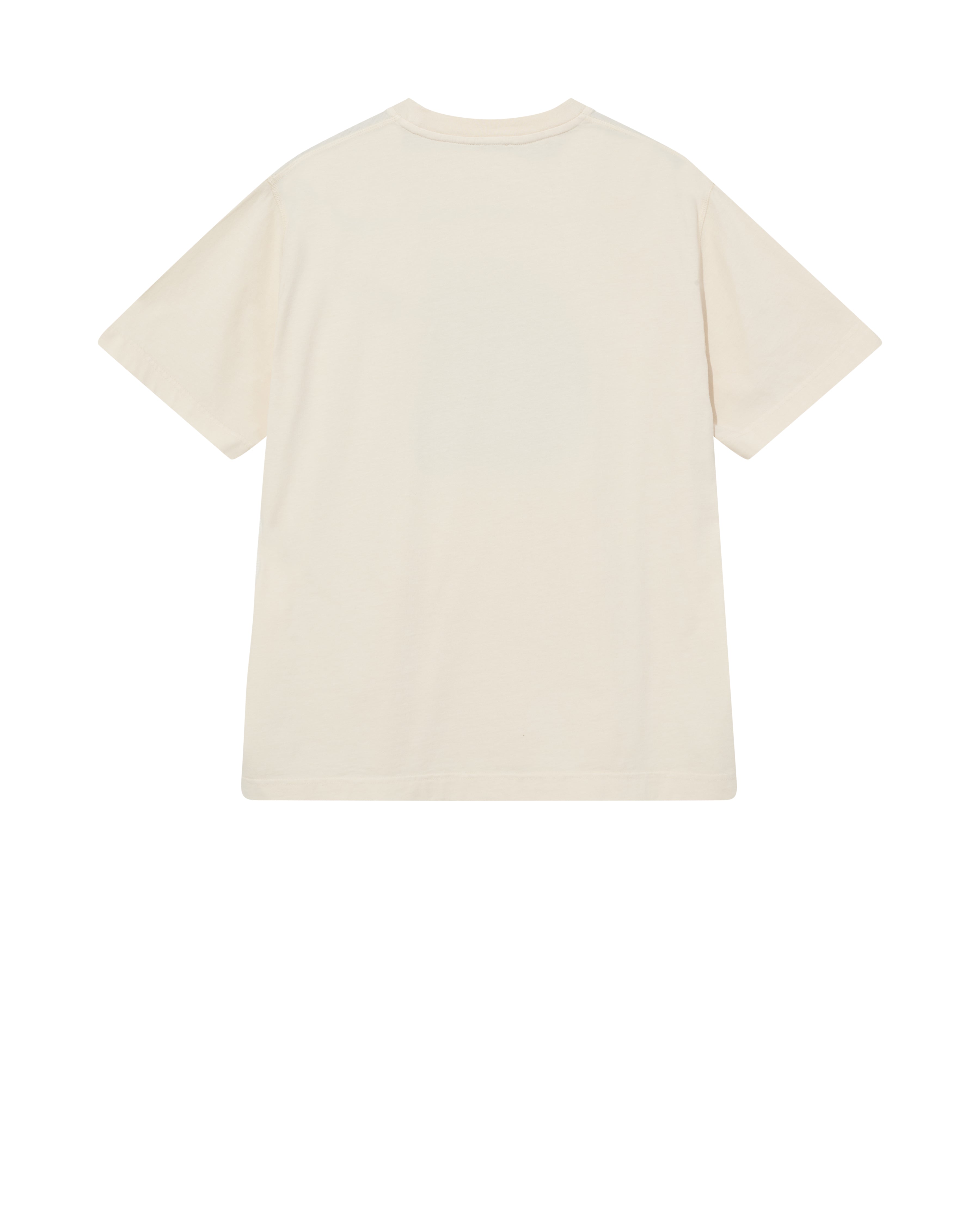 MOS MOSH T-Shirt MMGCiao