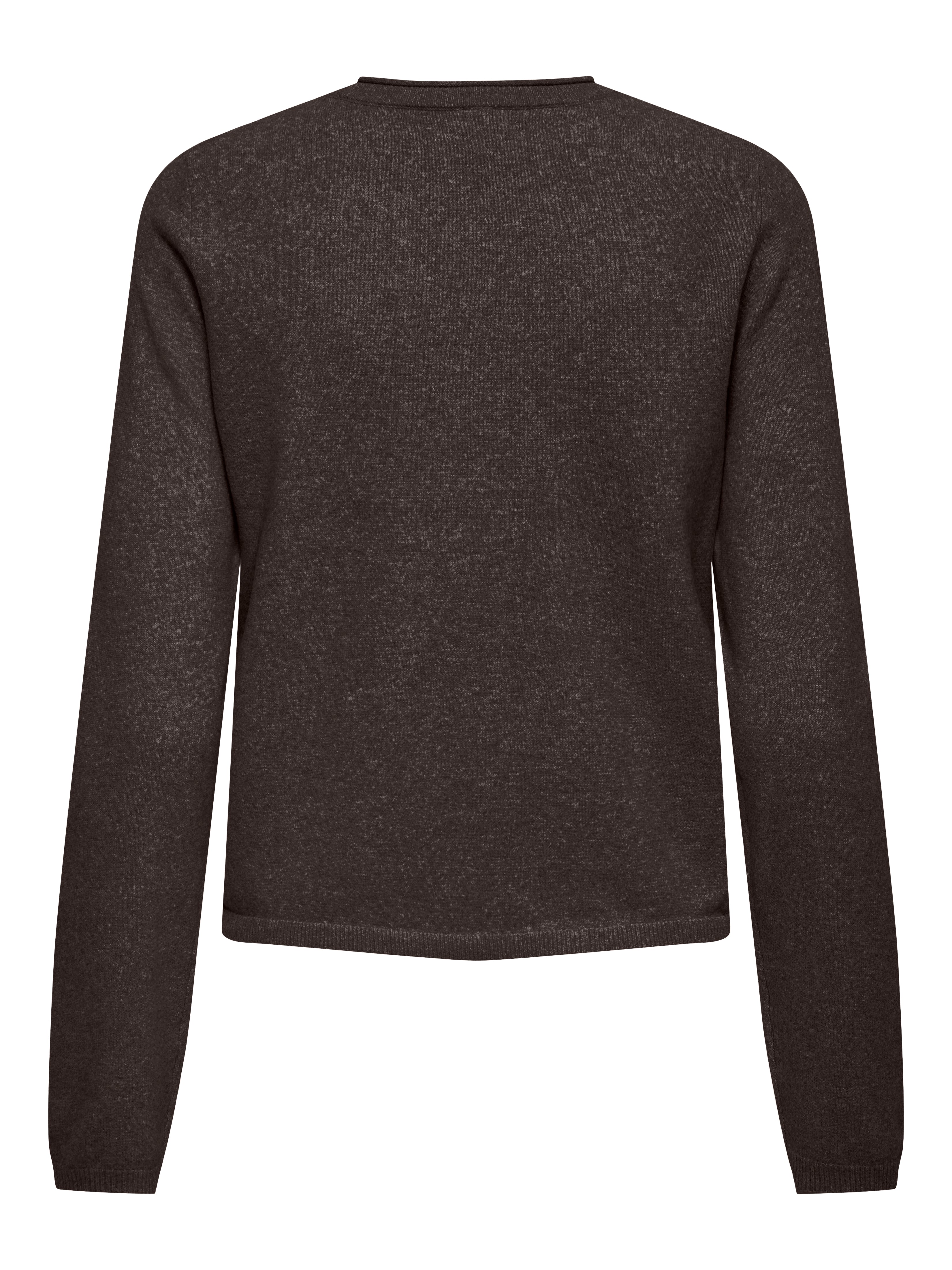 Only Strickjacke ONLLOYAL