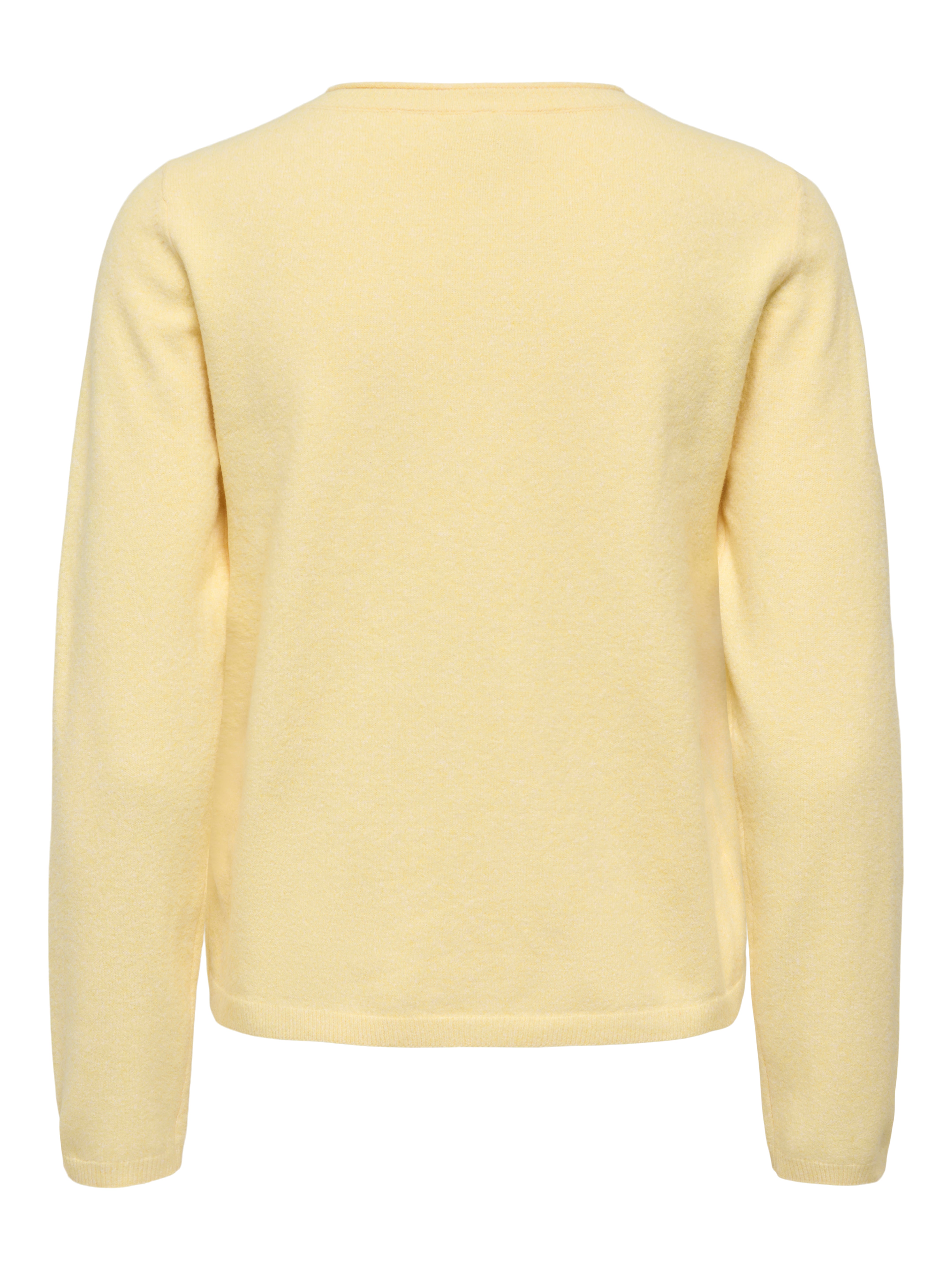 Only Strickjacke ONLLOYAL