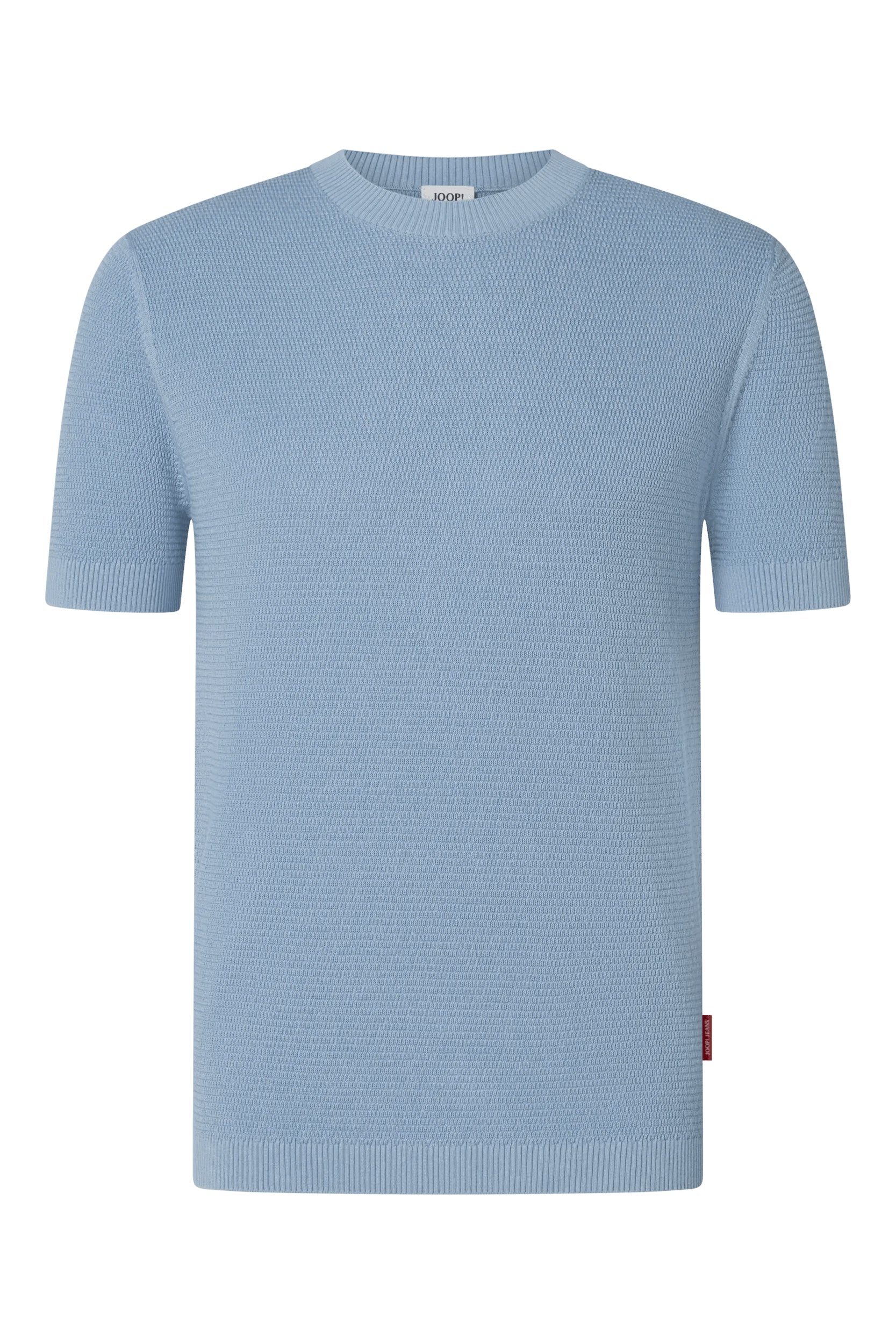 Joop T-Shirt JJK-05Sandero 10100338