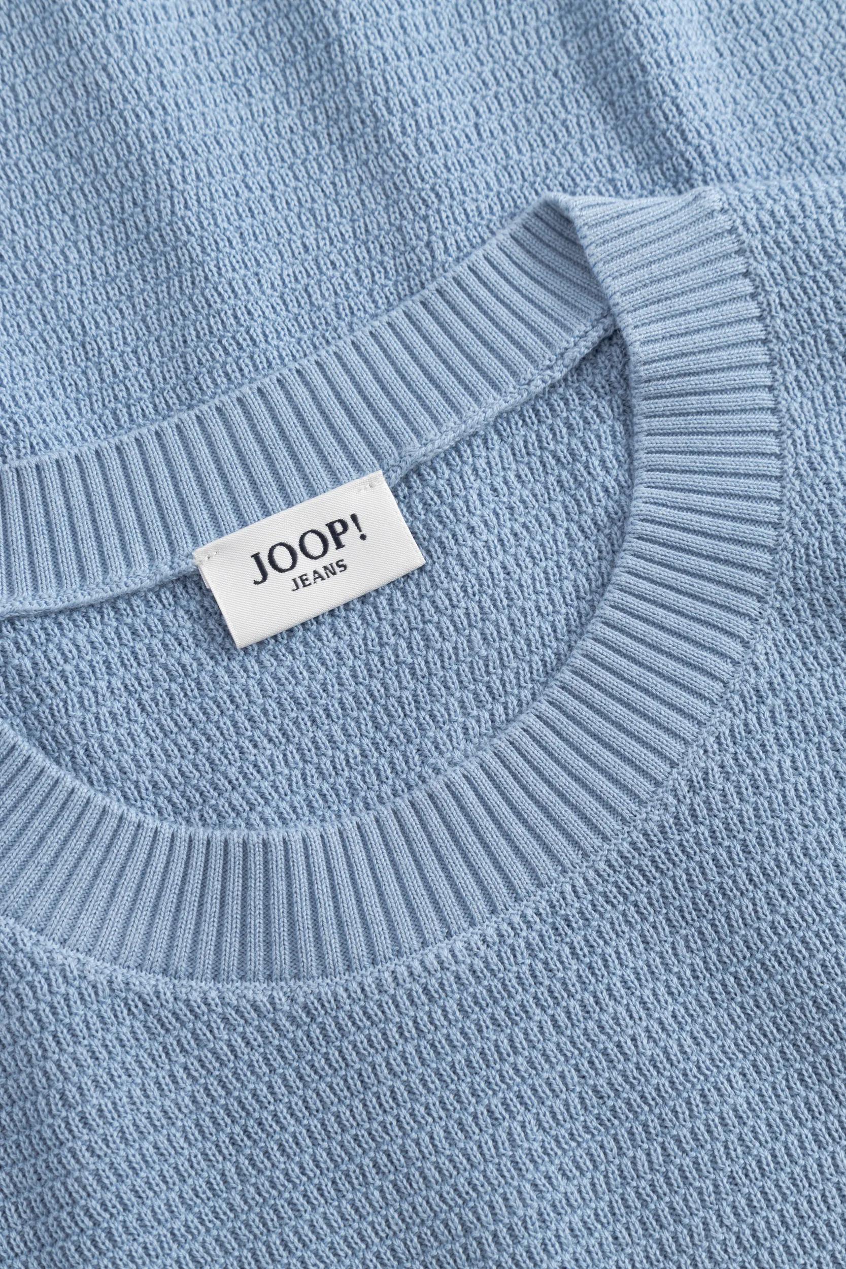 Joop T-Shirt JJK-05Sandero 10100338