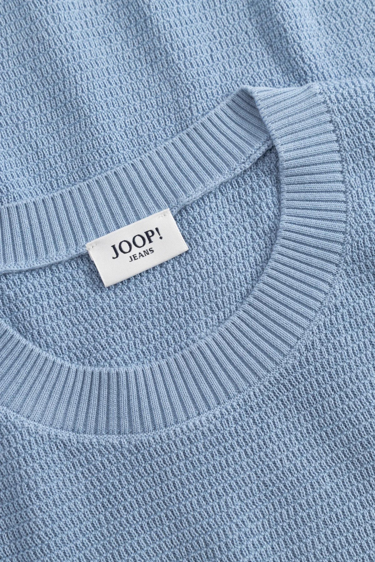 Joop T-Shirt JJK-05Sandero 10100338