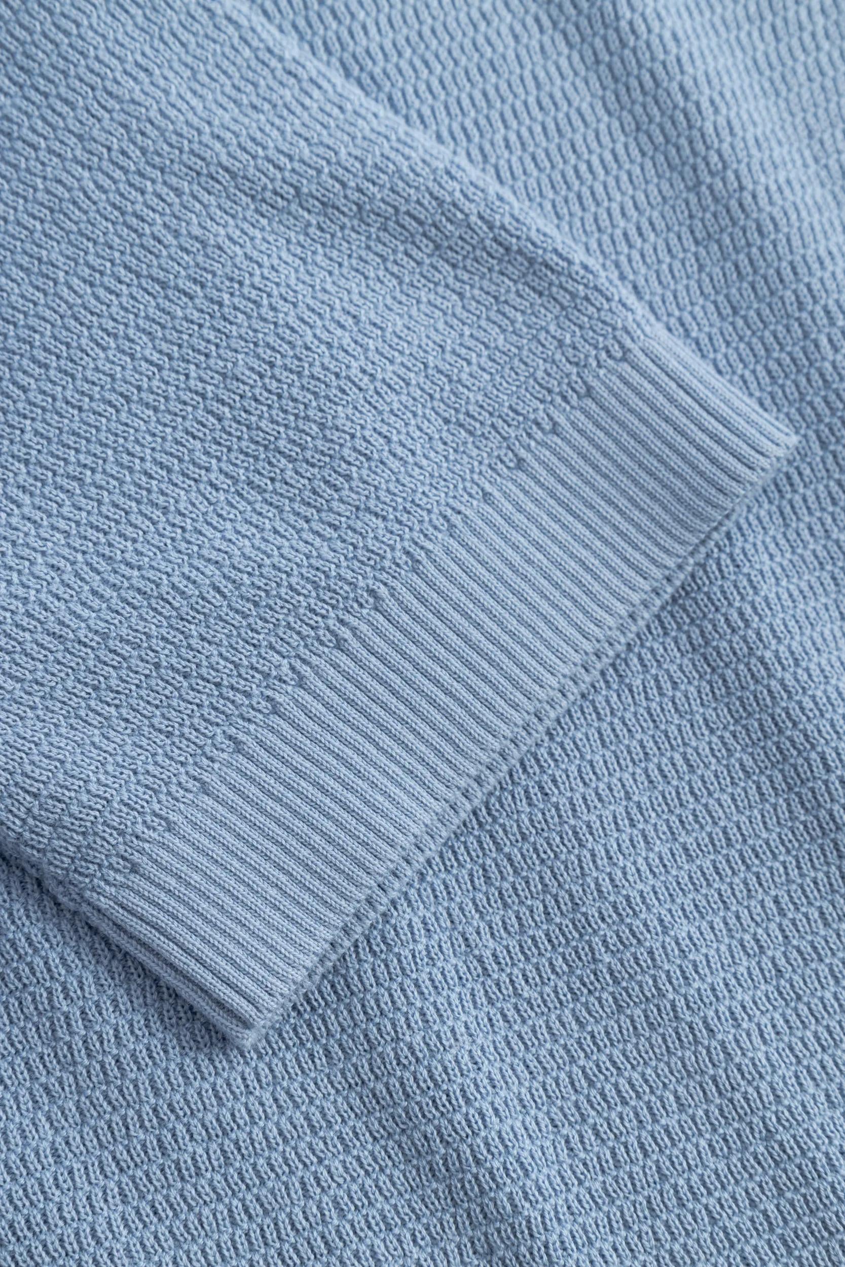 Joop T-Shirt JJK-05Sandero 10100338