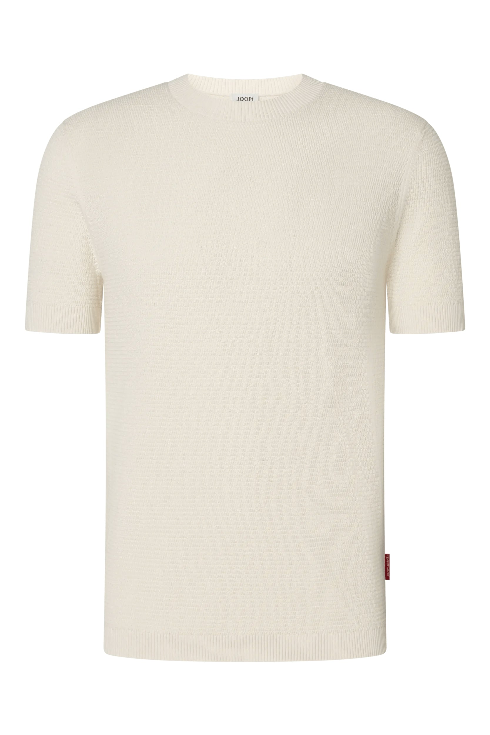 Joop T-Shirt JJK-05Sandero 10100338
