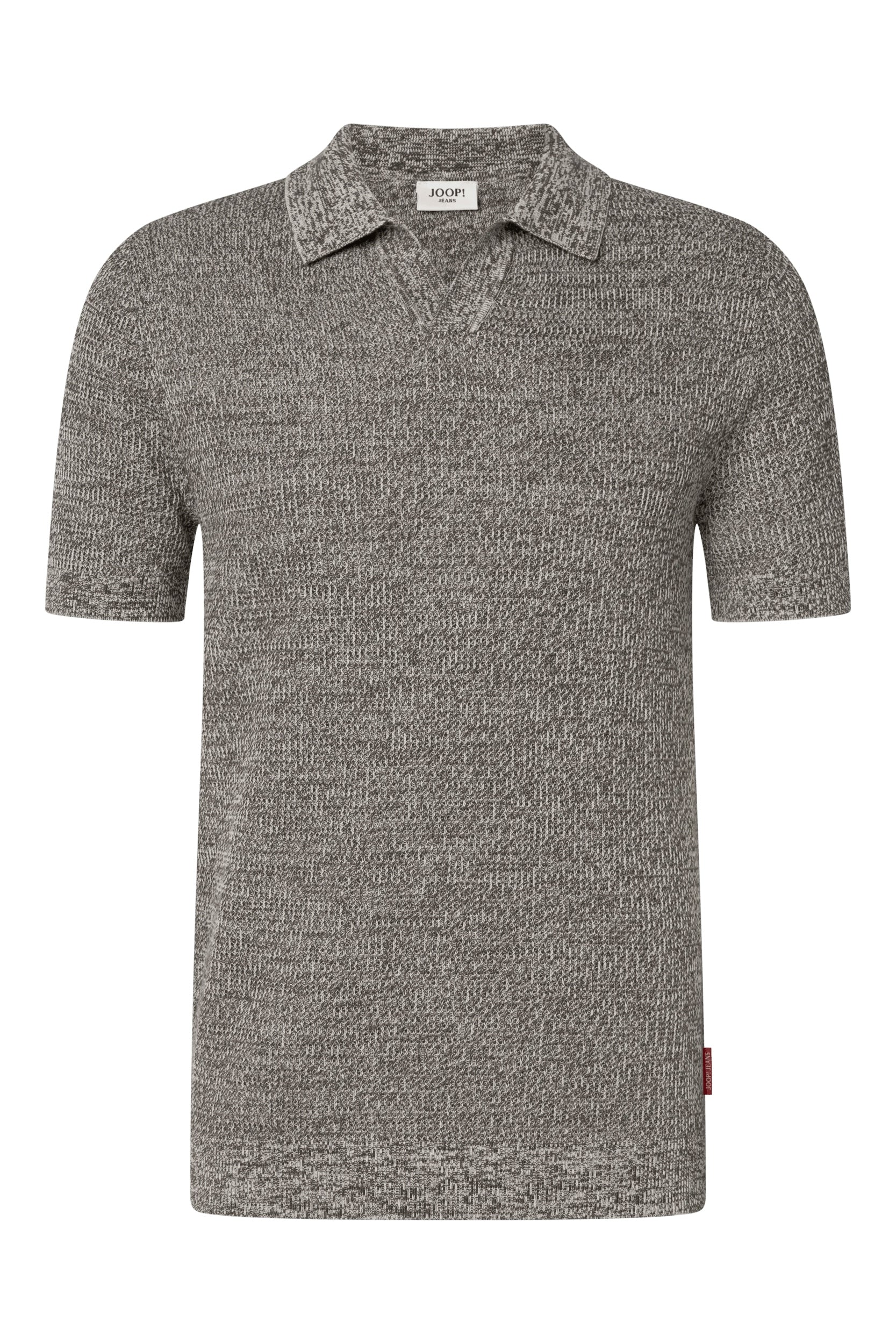 Joop Poloshirt JJK-07Adrianor 10100317