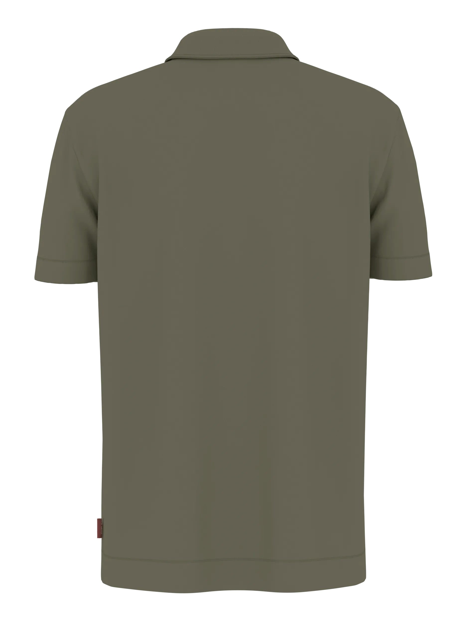 Joop Poloshirt JJJ-Pilikea 10100716